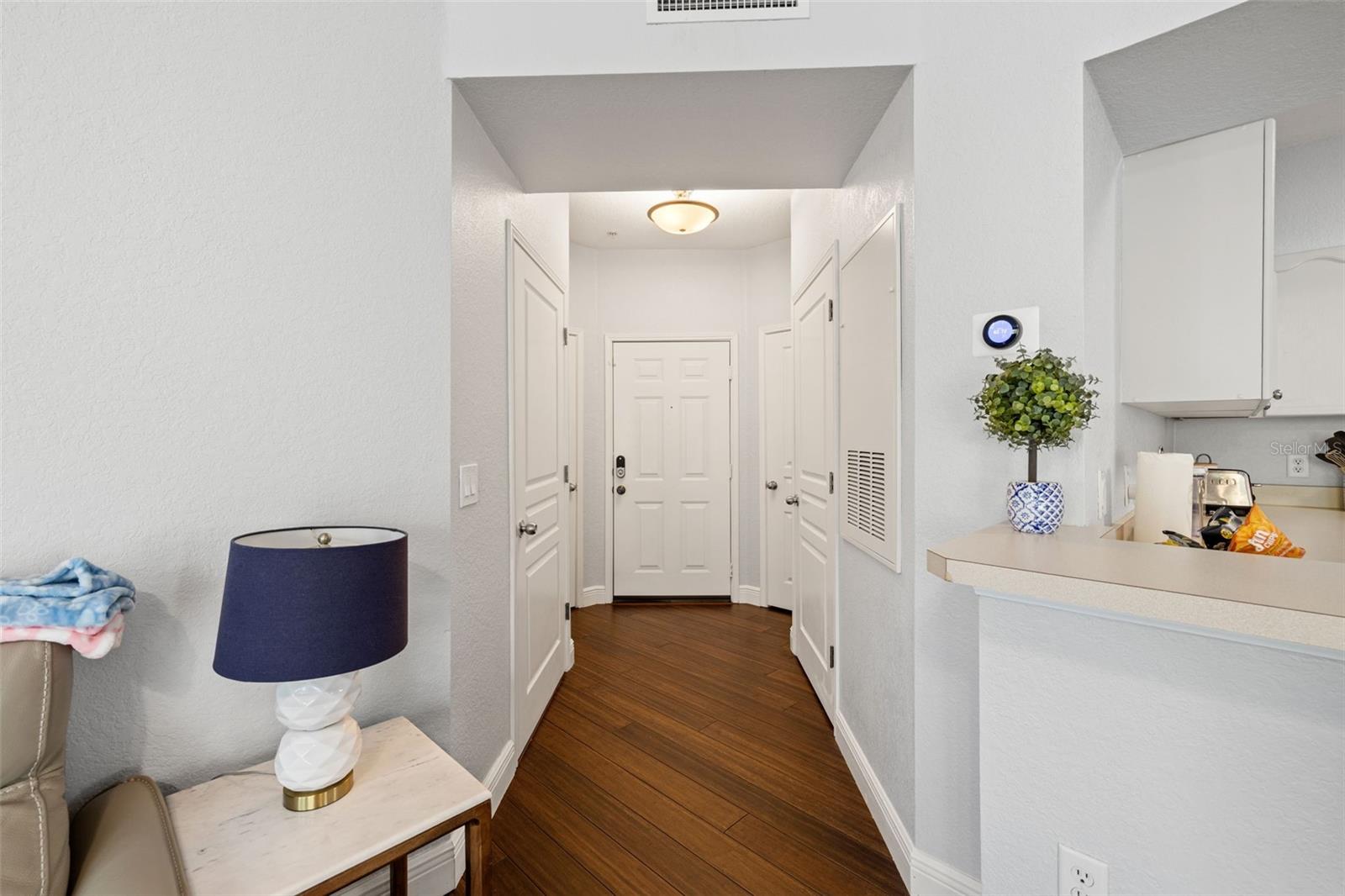 Image 3 of 55 For 5125 Palm Springs Boulevard 13104