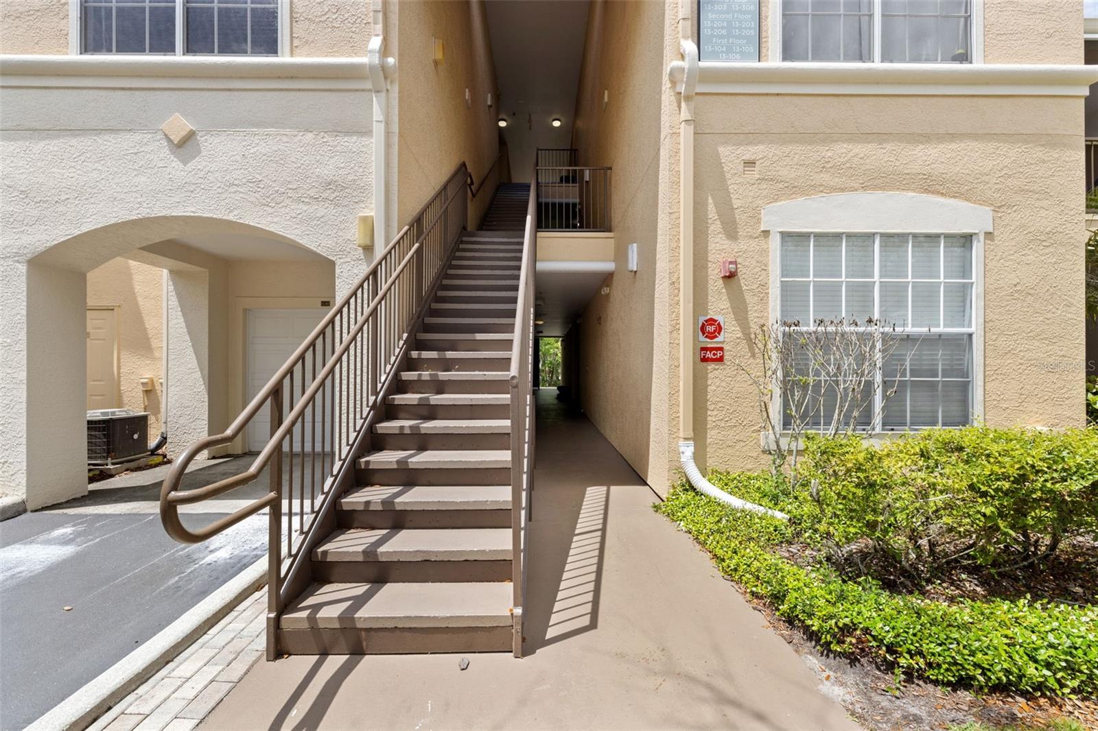 Image 30 of 55 For 5125 Palm Springs Boulevard 13104