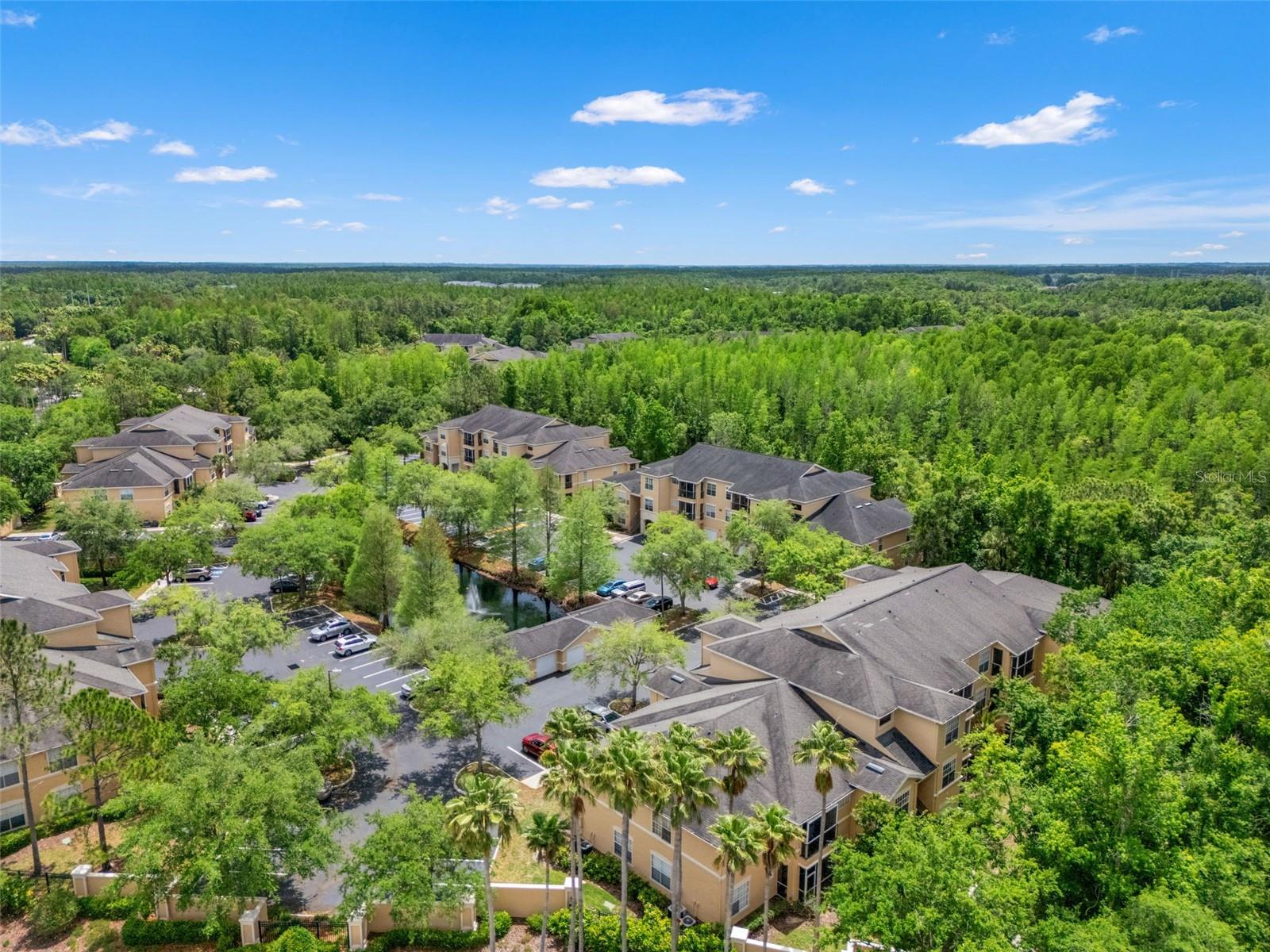 Image 31 of 55 For 5125 Palm Springs Boulevard 13104