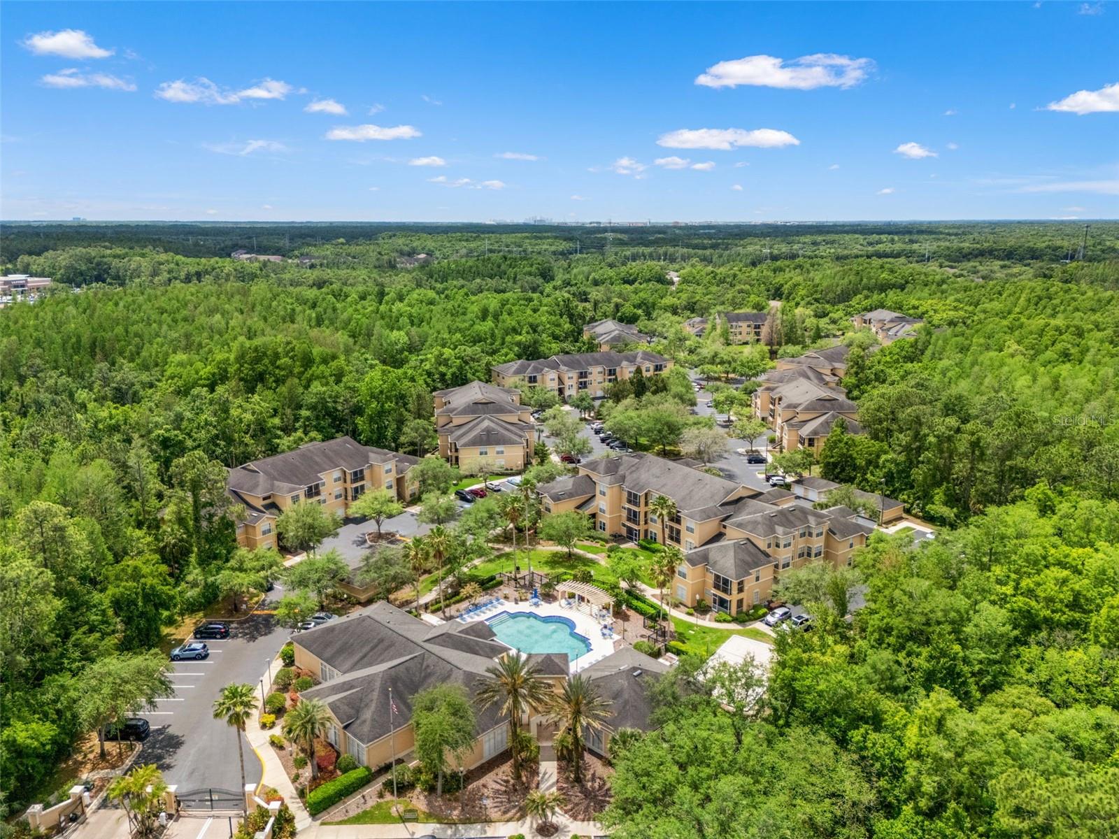 Image 32 of 55 For 5125 Palm Springs Boulevard 13104