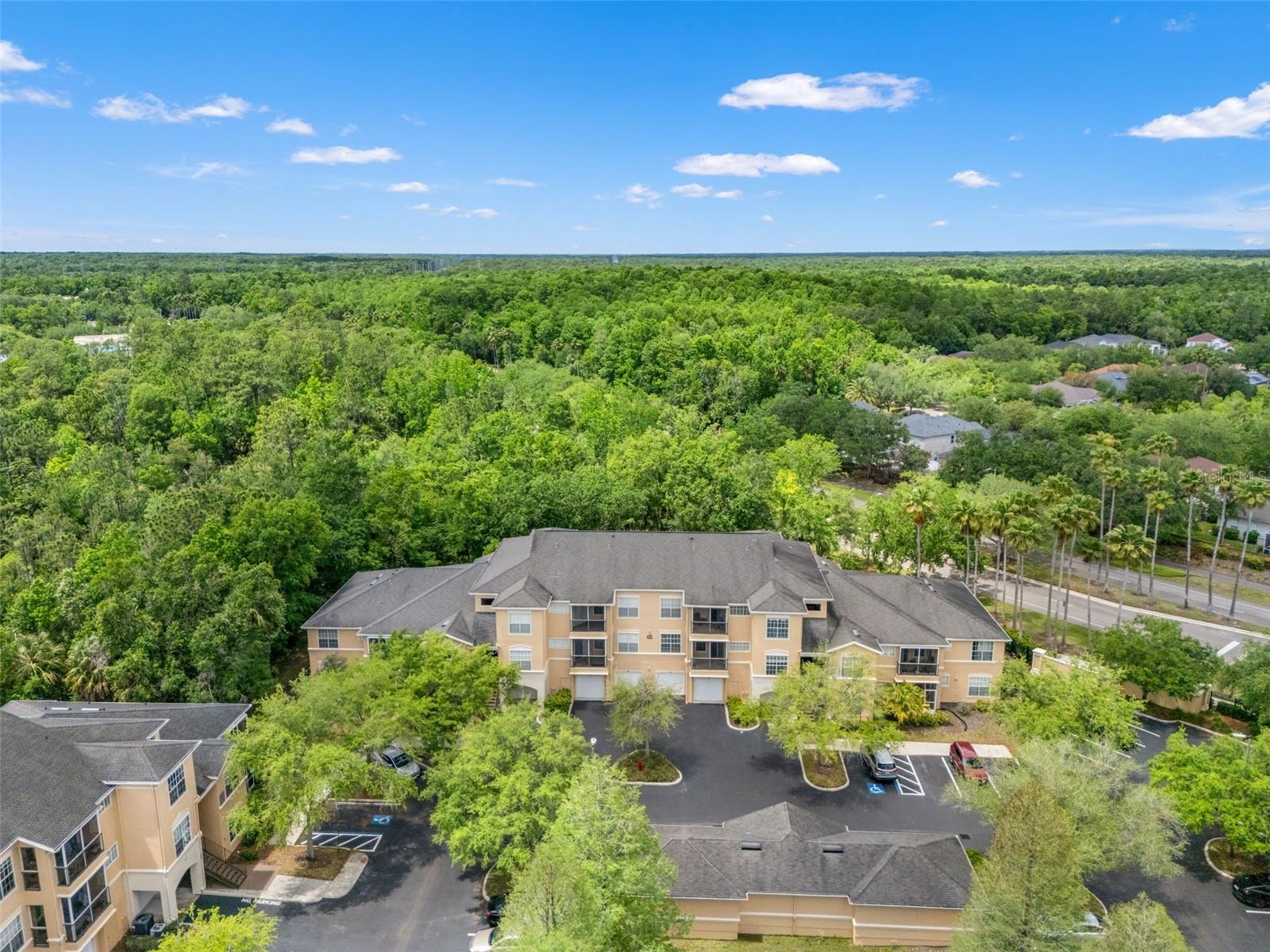 Image 33 of 55 For 5125 Palm Springs Boulevard 13104