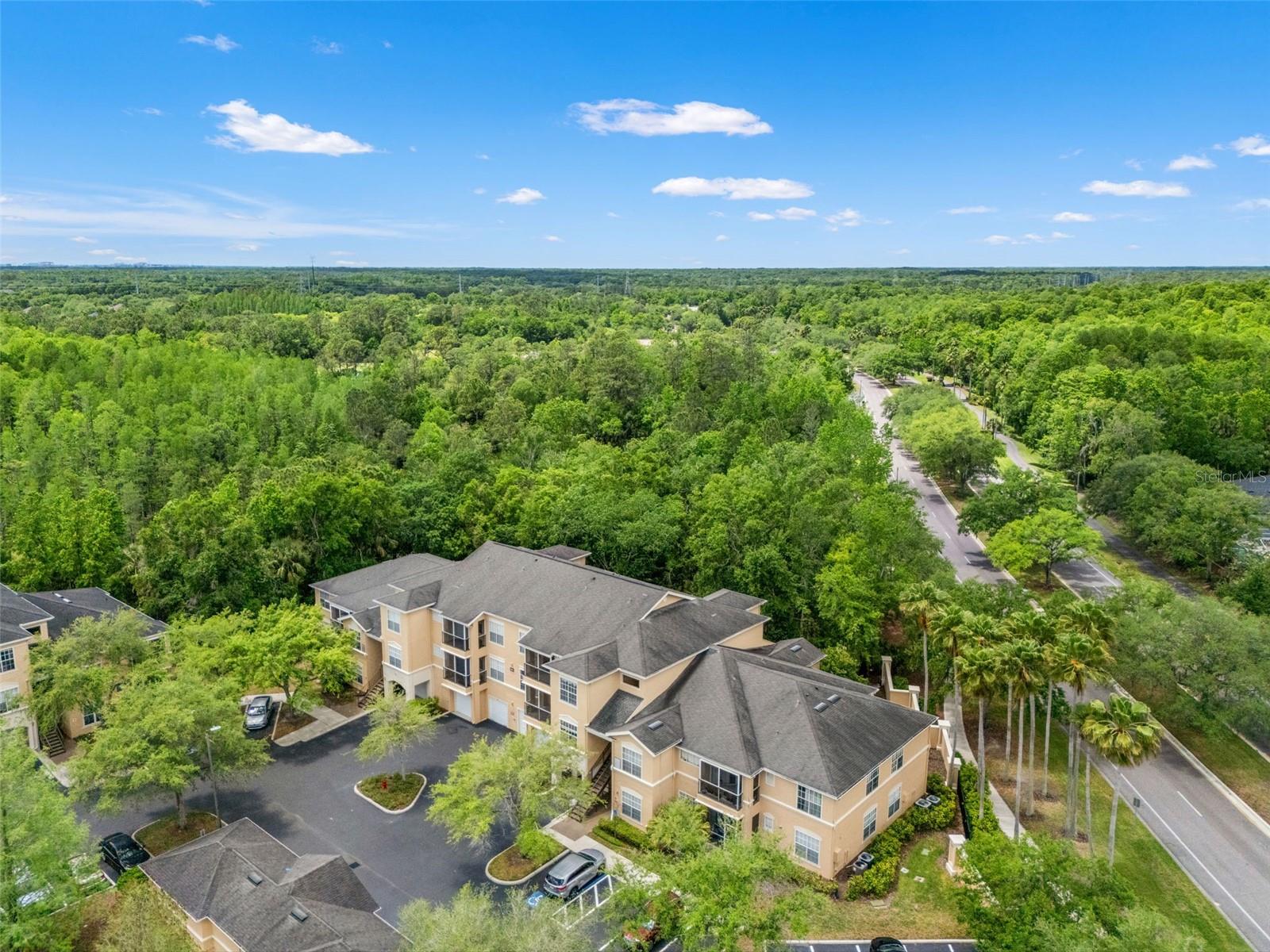 Image 34 of 55 For 5125 Palm Springs Boulevard 13104