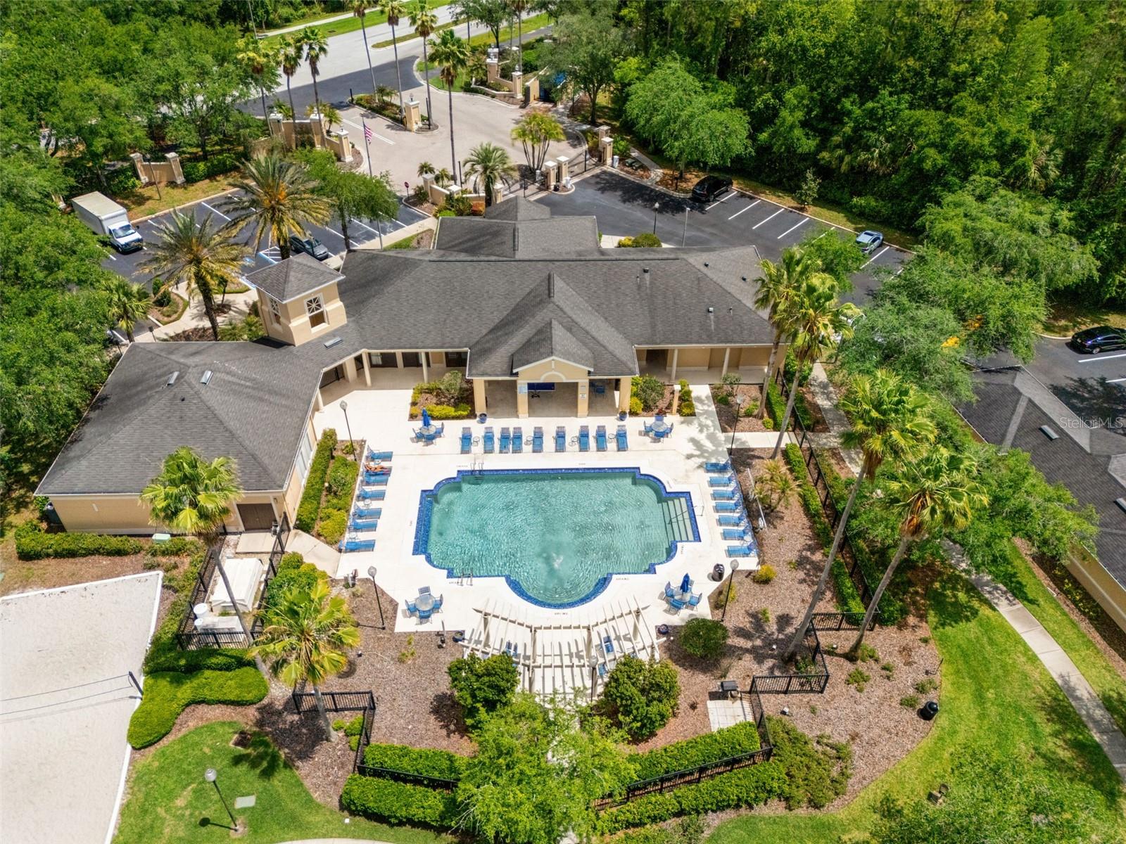 Image 37 of 55 For 5125 Palm Springs Boulevard 13104