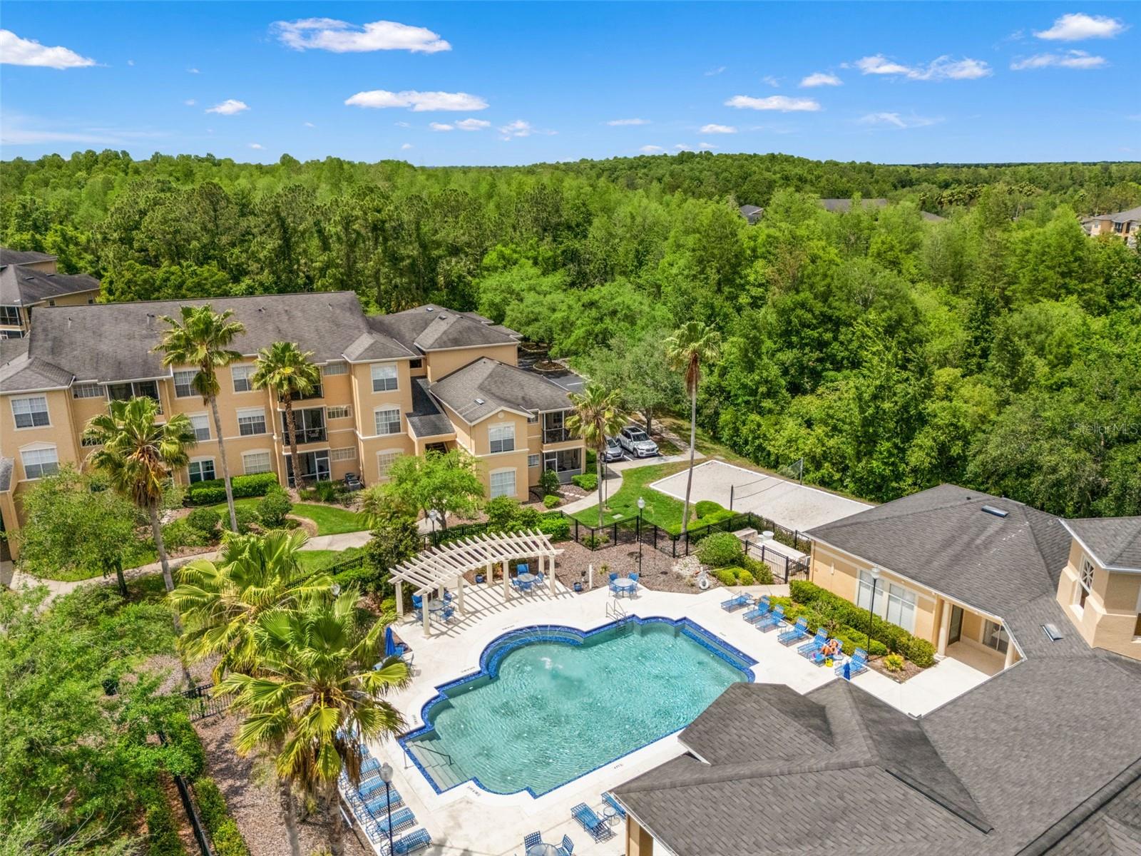 Image 38 of 55 For 5125 Palm Springs Boulevard 13104