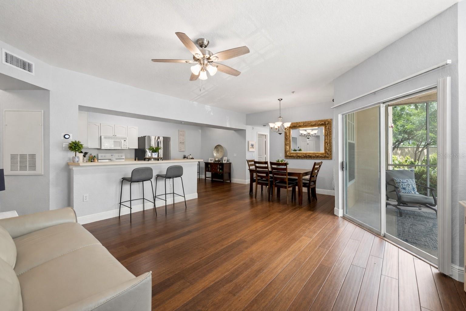 Image 4 of 55 For 5125 Palm Springs Boulevard 13104