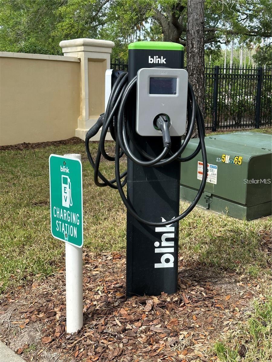 Image 42 of 55 For 5125 Palm Springs Boulevard 13104