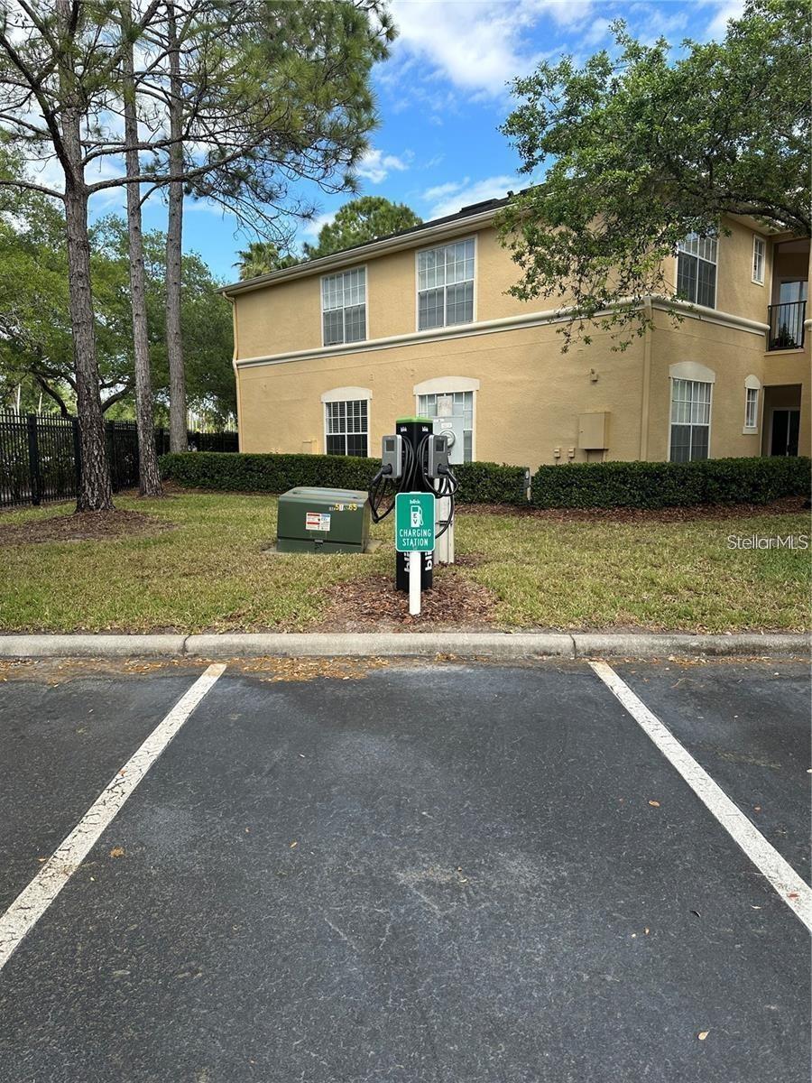 Image 43 of 55 For 5125 Palm Springs Boulevard 13104