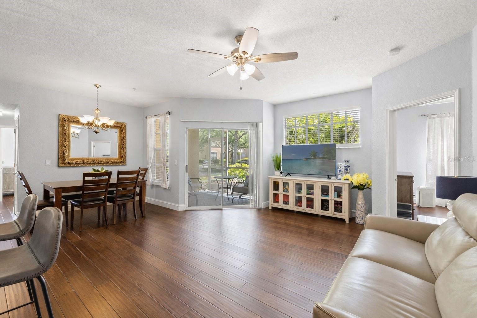 Image 5 of 55 For 5125 Palm Springs Boulevard 13104