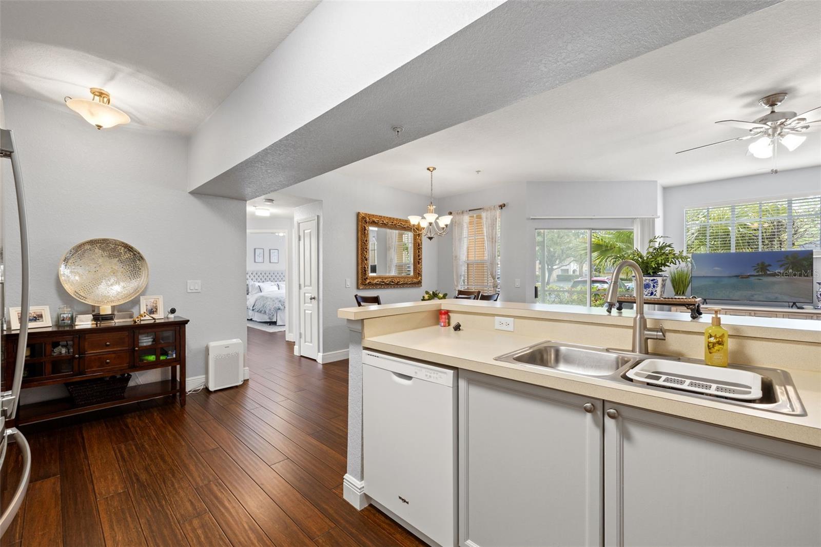 Image 8 of 55 For 5125 Palm Springs Boulevard 13104