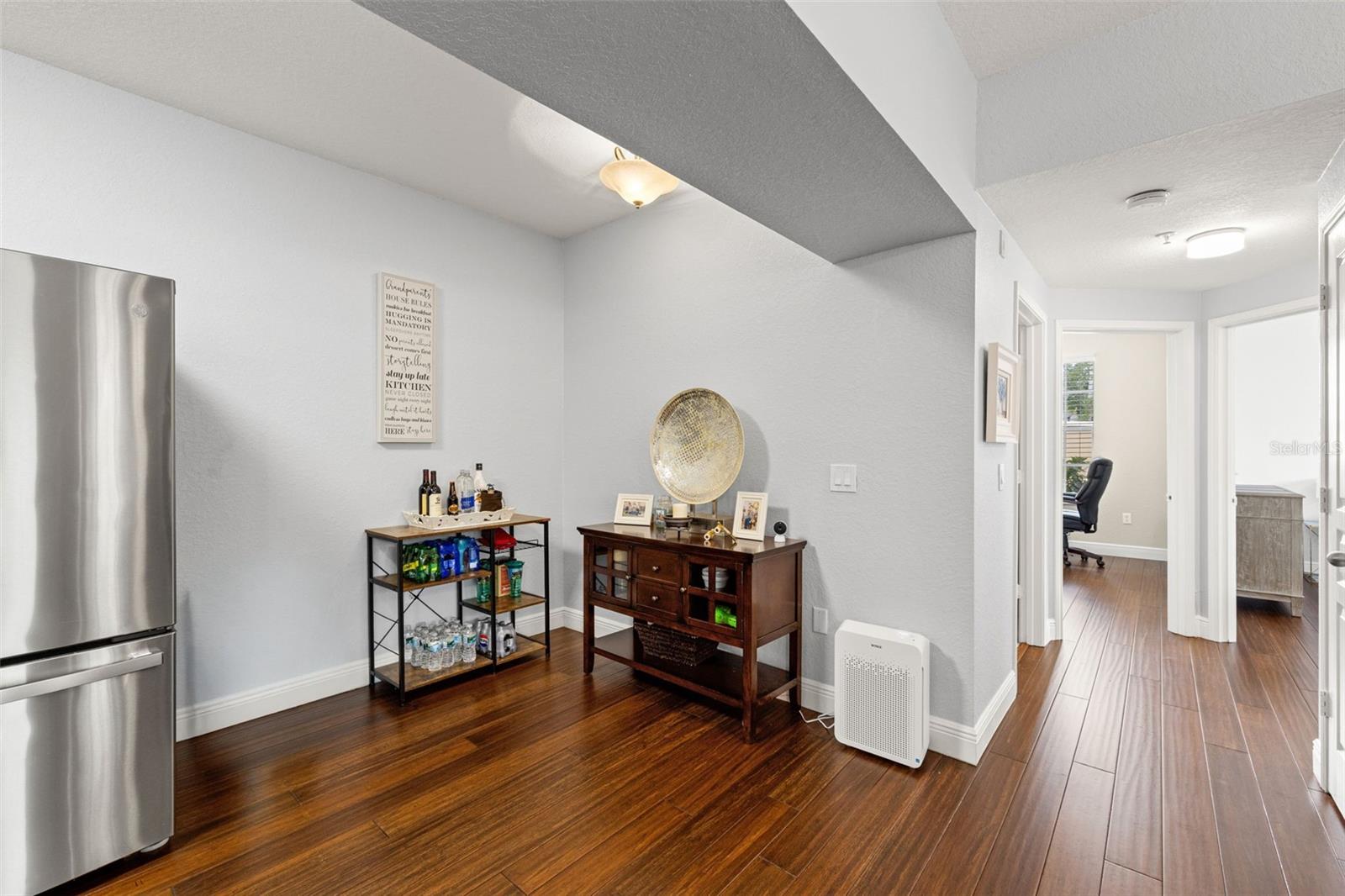 Image 9 of 55 For 5125 Palm Springs Boulevard 13104