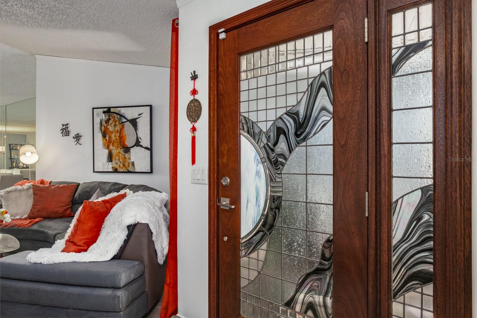 Image 10 of 74 For 3116 Coventry Lane