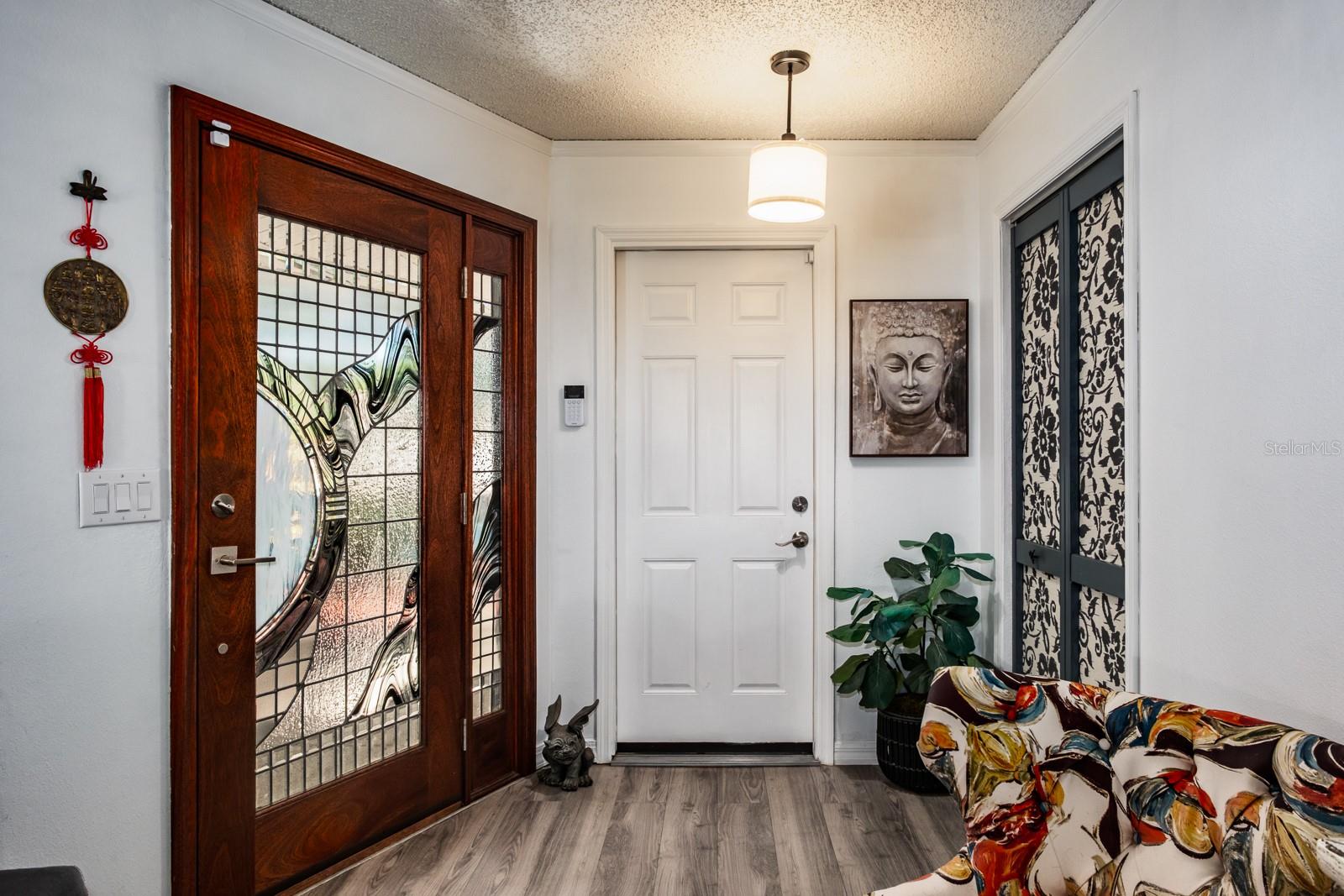 Image 11 of 74 For 3116 Coventry Lane