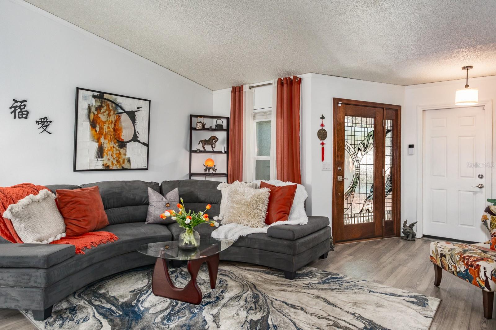 Image 12 of 74 For 3116 Coventry Lane