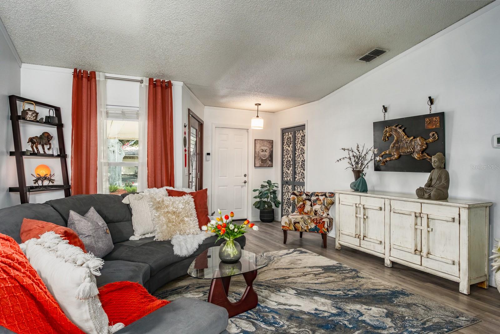 Image 13 of 74 For 3116 Coventry Lane