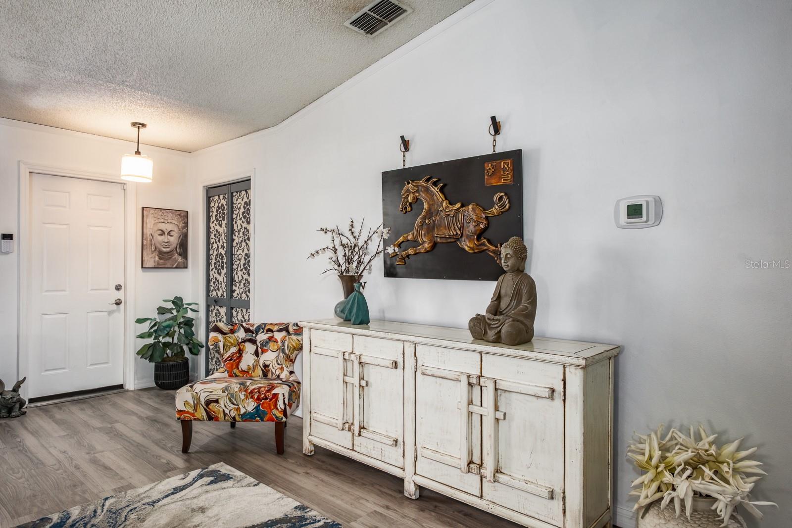 Image 14 of 74 For 3116 Coventry Lane