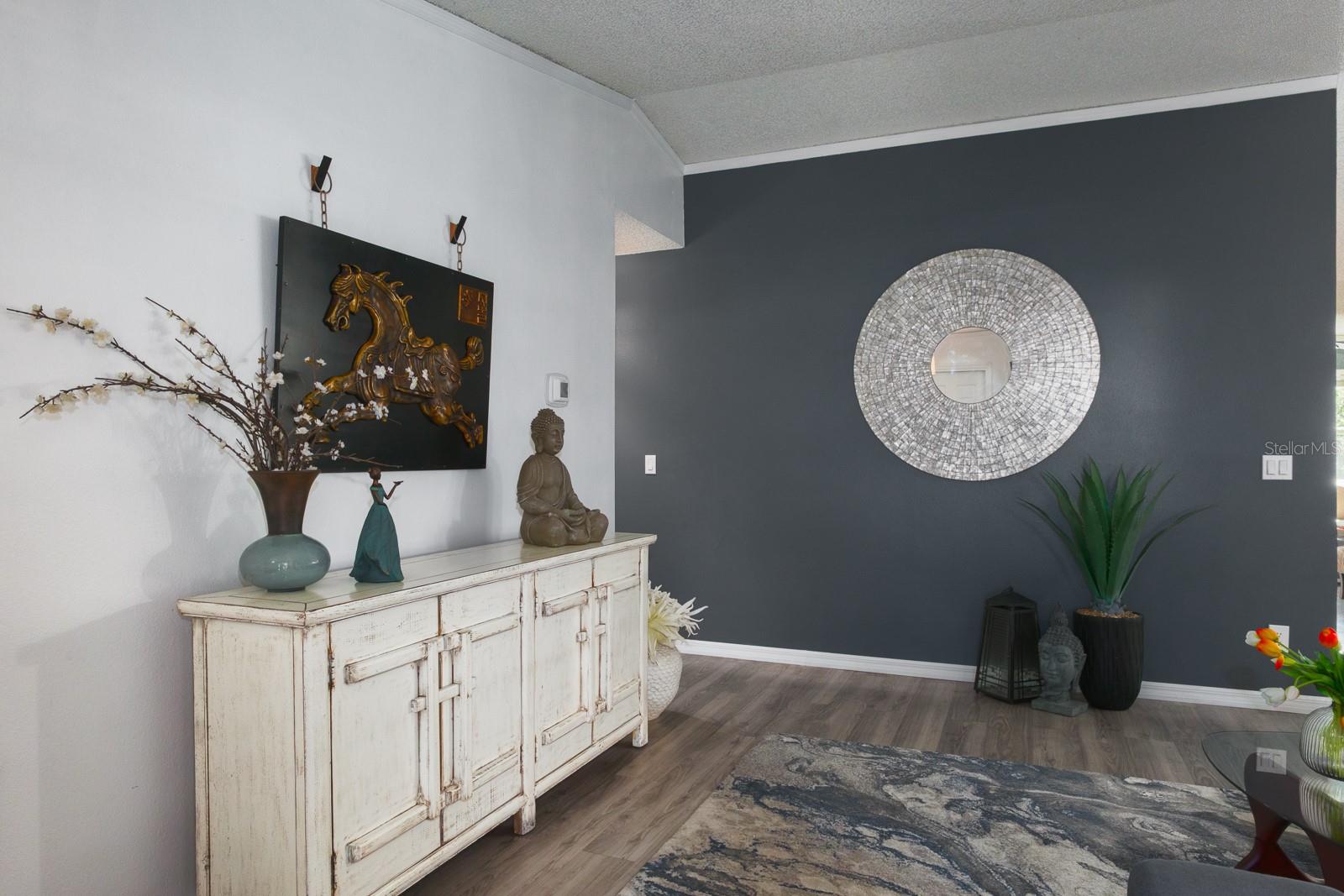 Image 15 of 74 For 3116 Coventry Lane