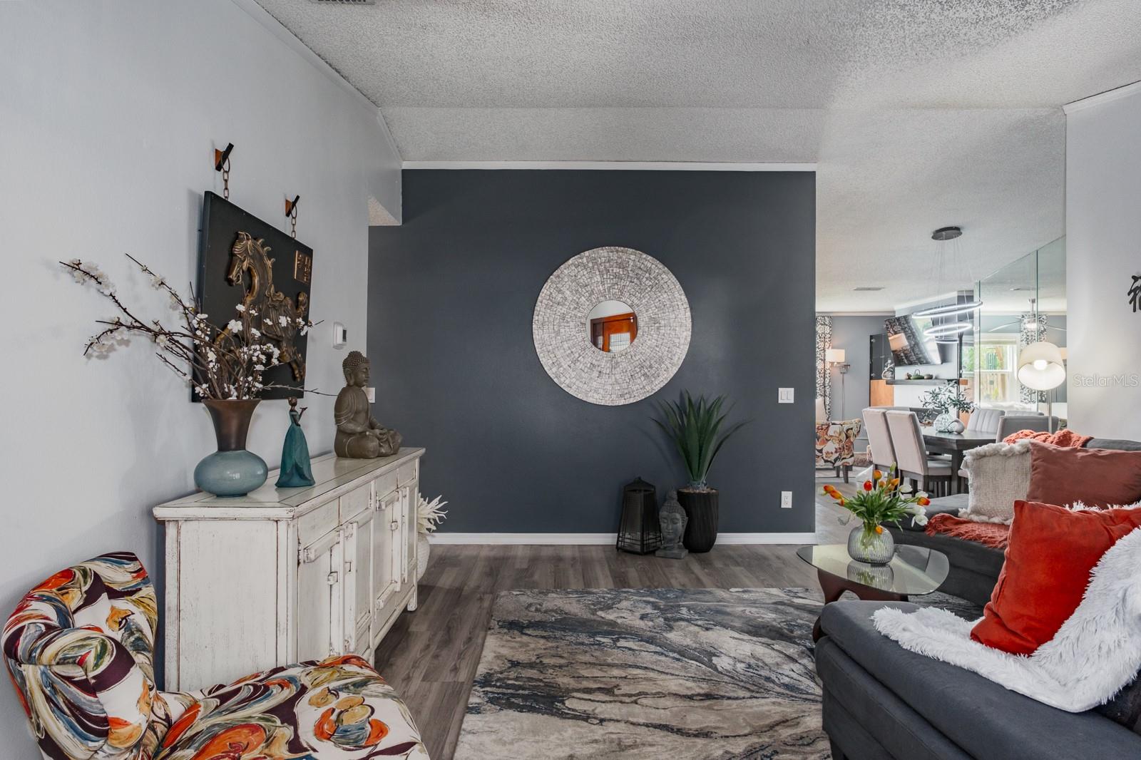 Image 16 of 74 For 3116 Coventry Lane