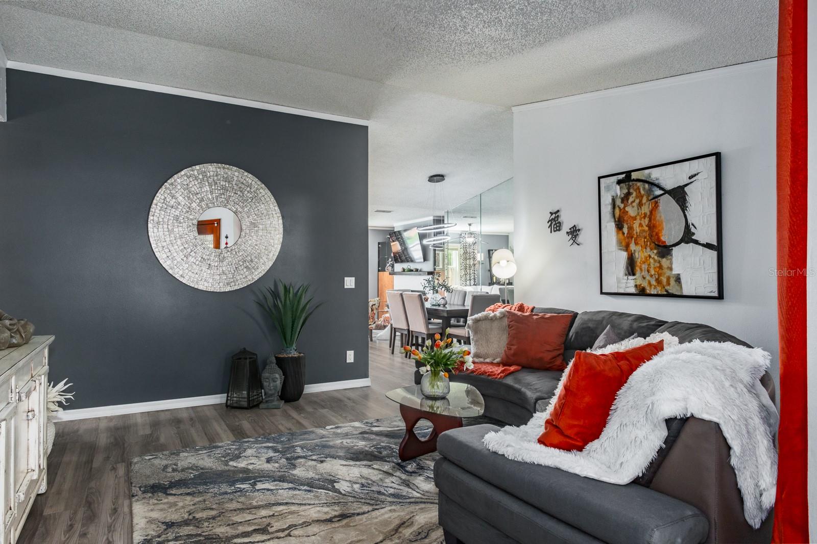 Image 17 of 74 For 3116 Coventry Lane