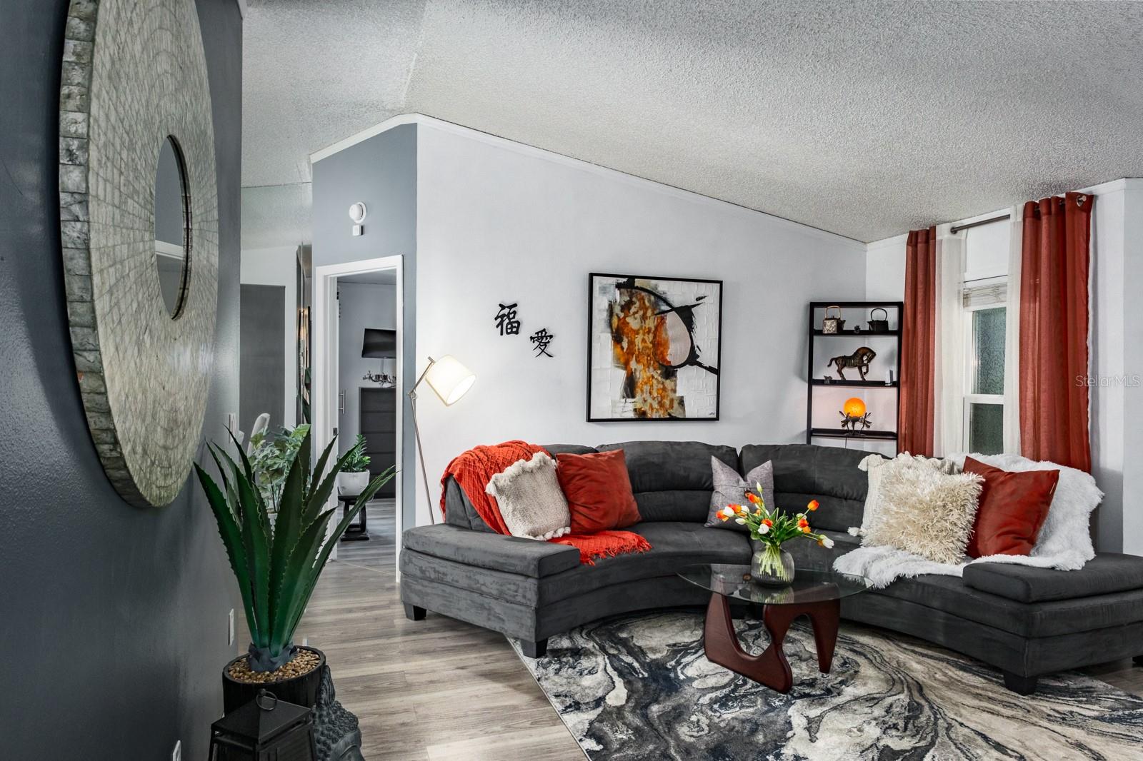 Image 18 of 74 For 3116 Coventry Lane