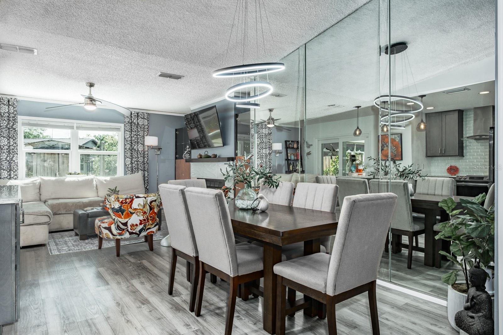 Image 19 of 74 For 3116 Coventry Lane