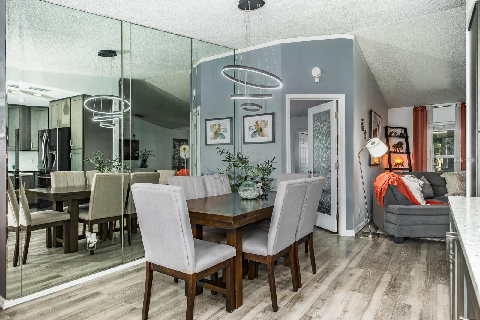 Image 20 of 74 For 3116 Coventry Lane