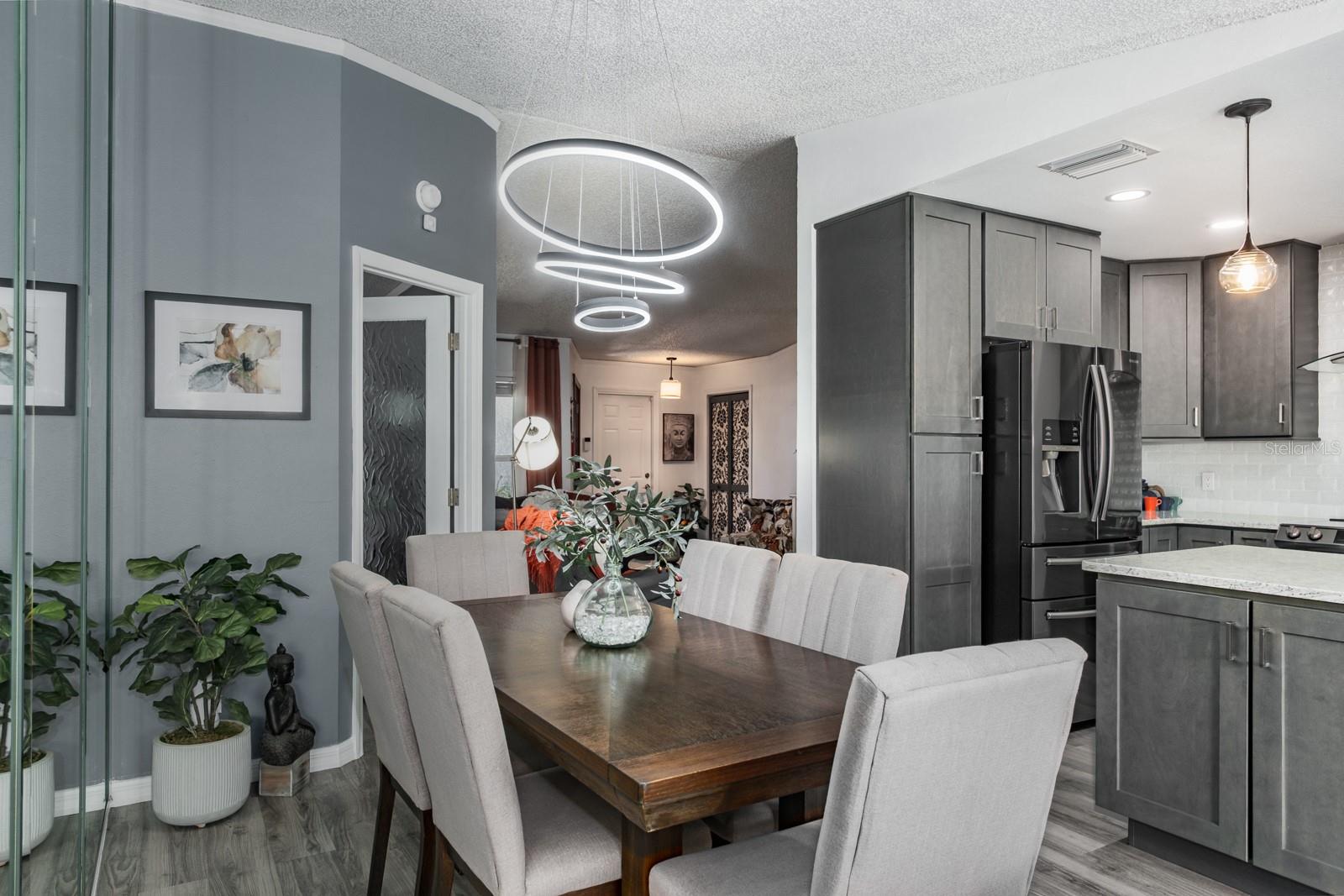 Image 21 of 74 For 3116 Coventry Lane