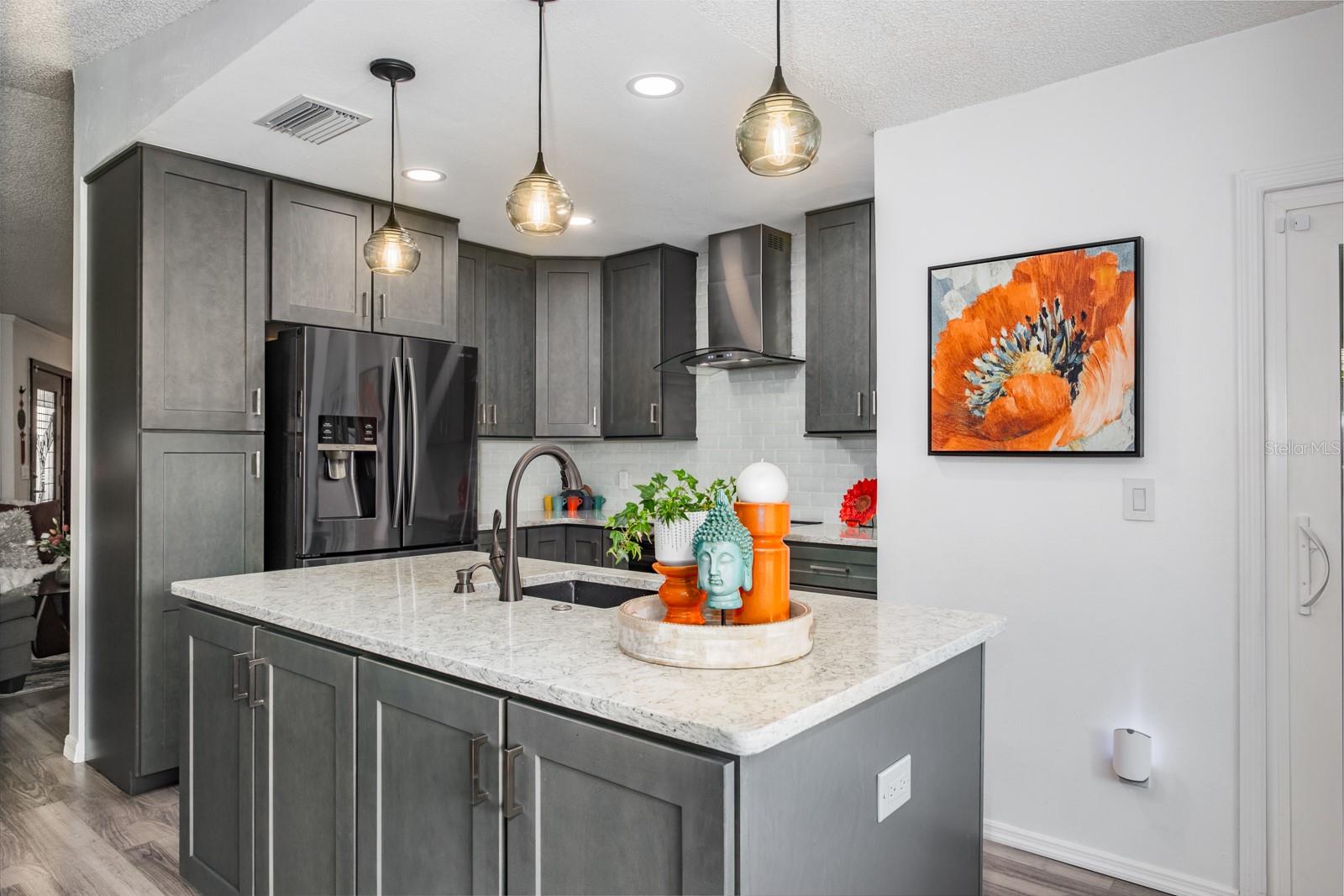 Image 22 of 74 For 3116 Coventry Lane