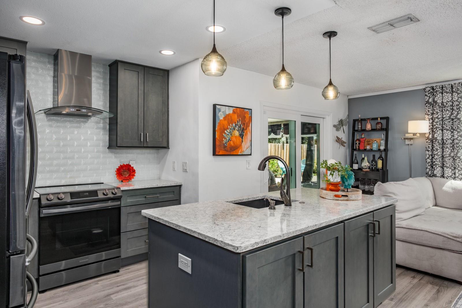 Image 23 of 74 For 3116 Coventry Lane