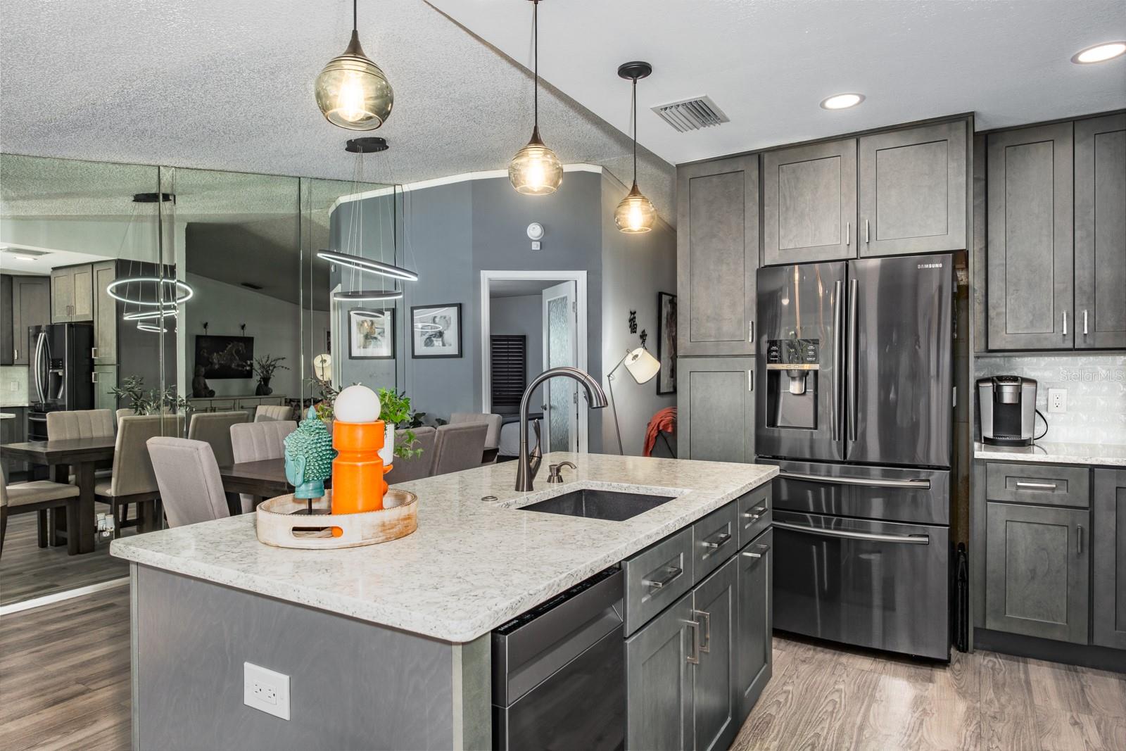 Image 24 of 74 For 3116 Coventry Lane