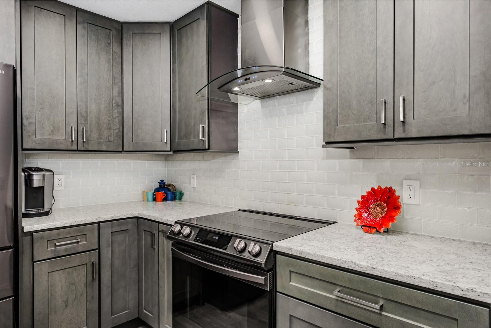 Image 25 of 74 For 3116 Coventry Lane