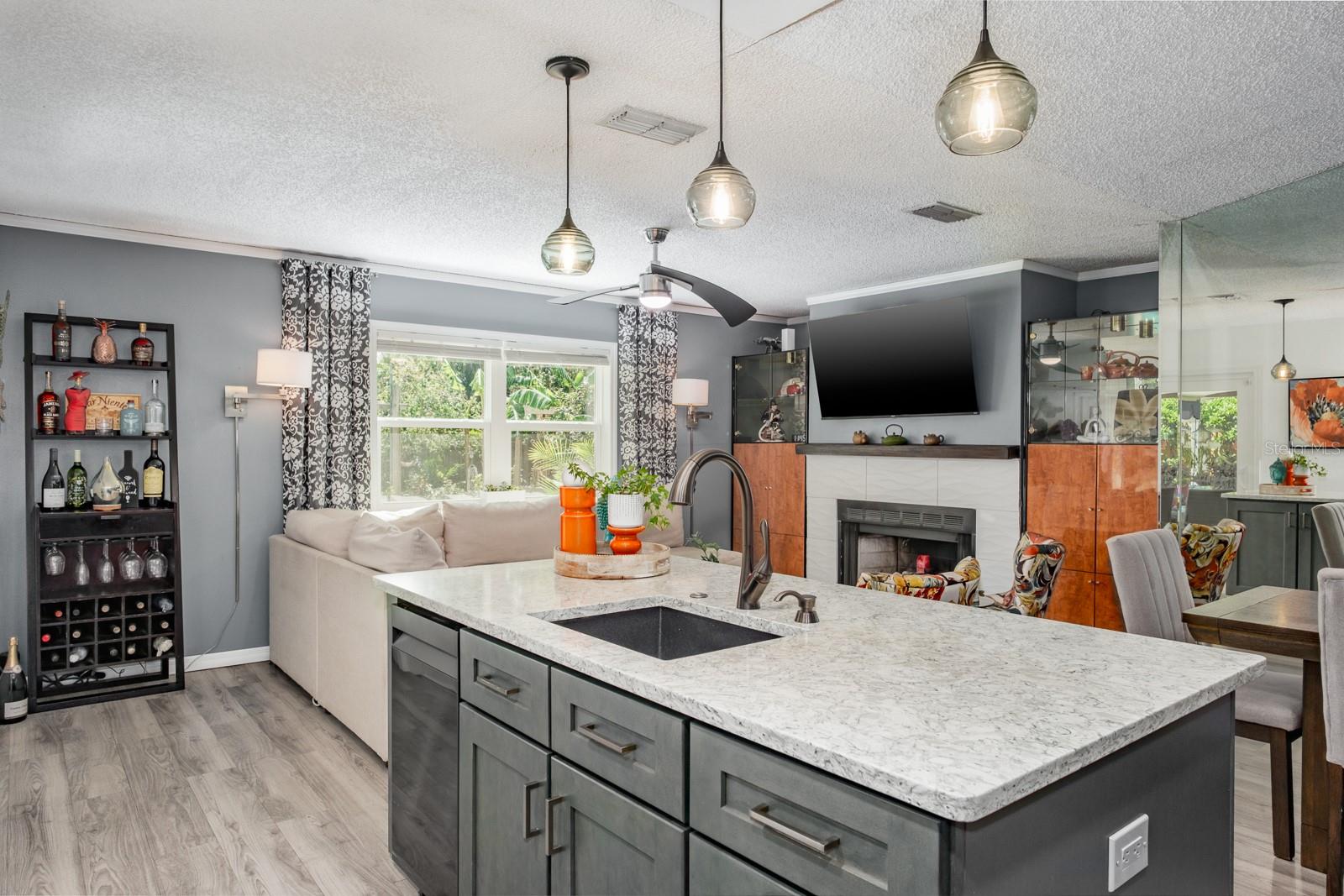 Image 26 of 74 For 3116 Coventry Lane