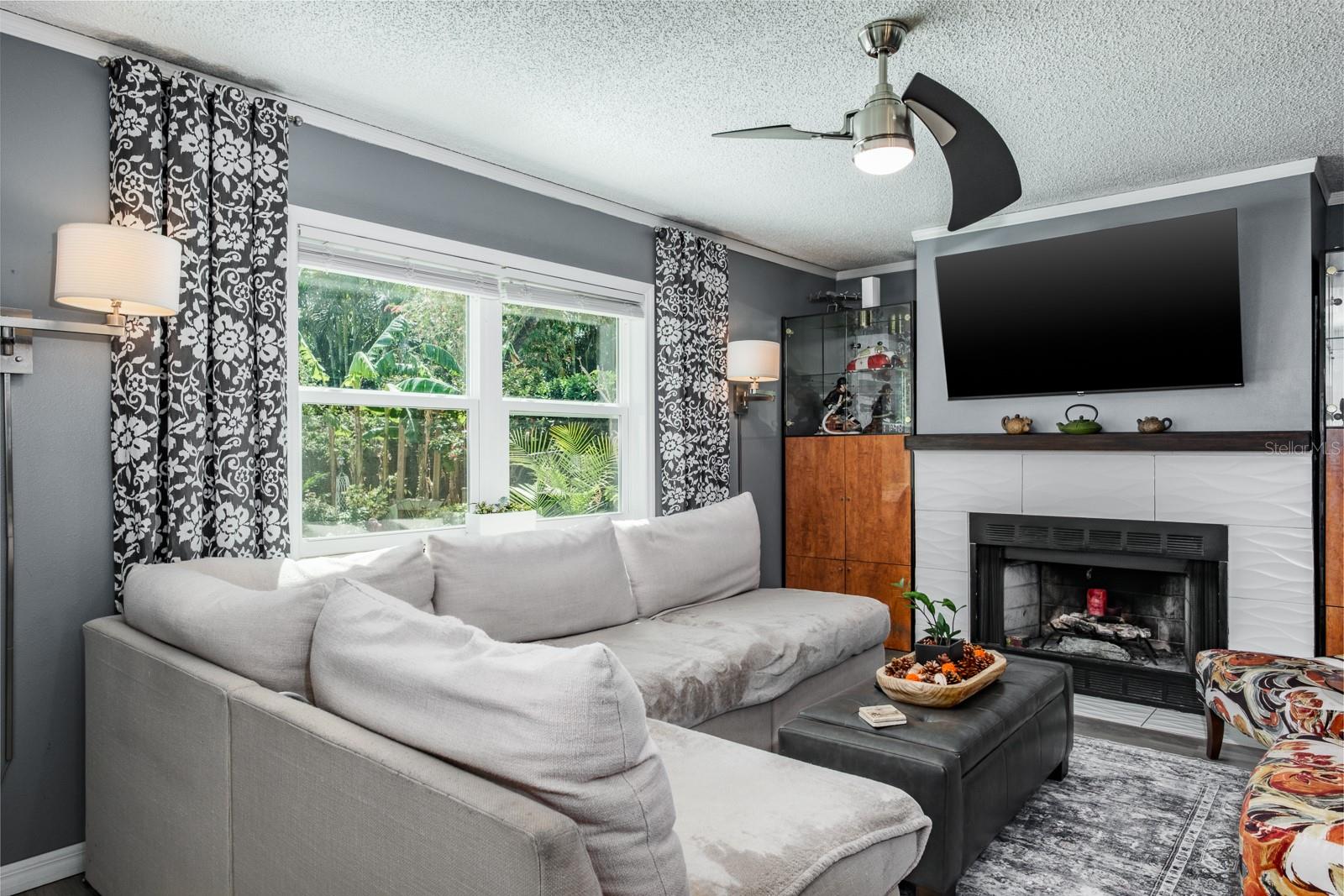 Image 27 of 74 For 3116 Coventry Lane