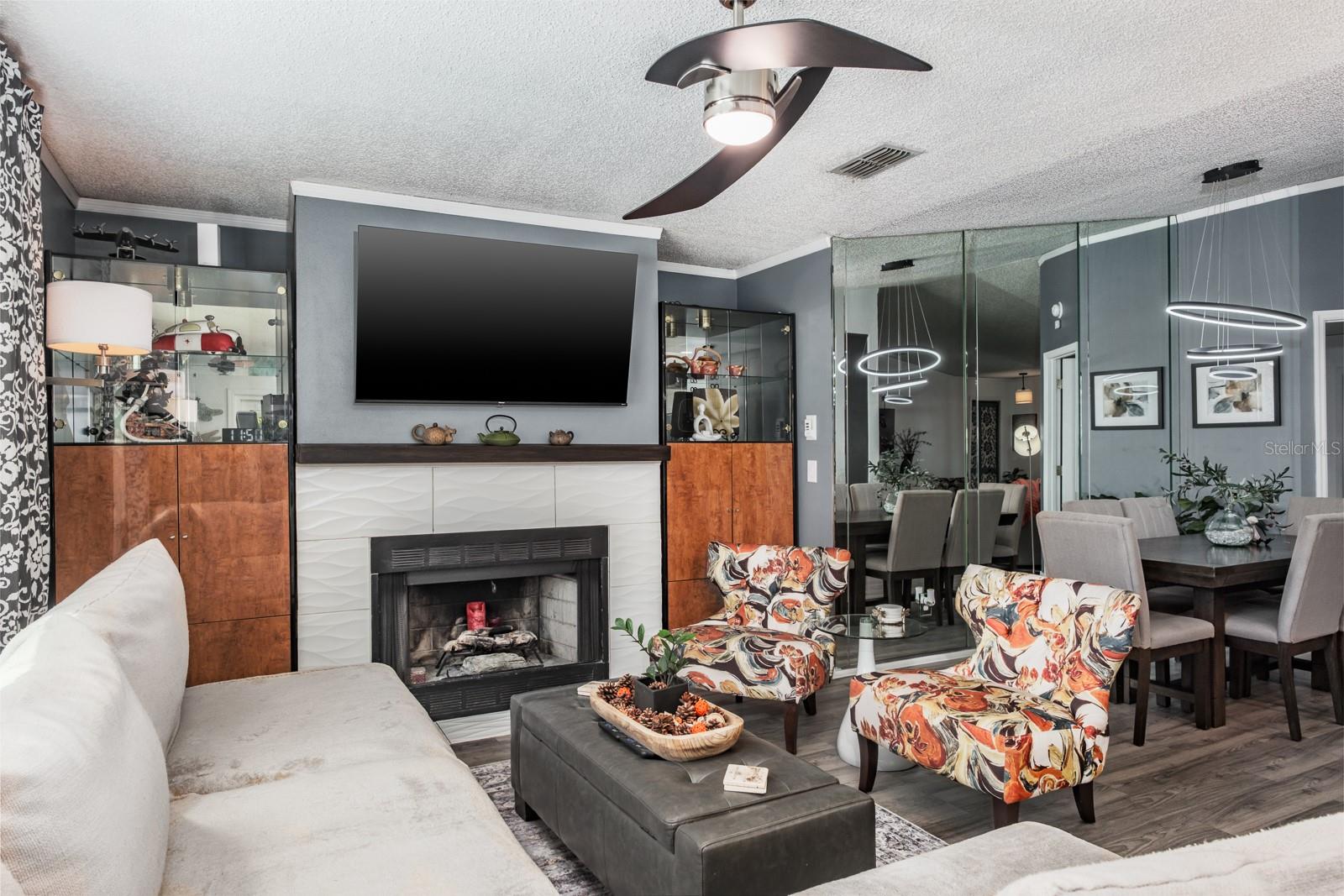 Image 28 of 74 For 3116 Coventry Lane