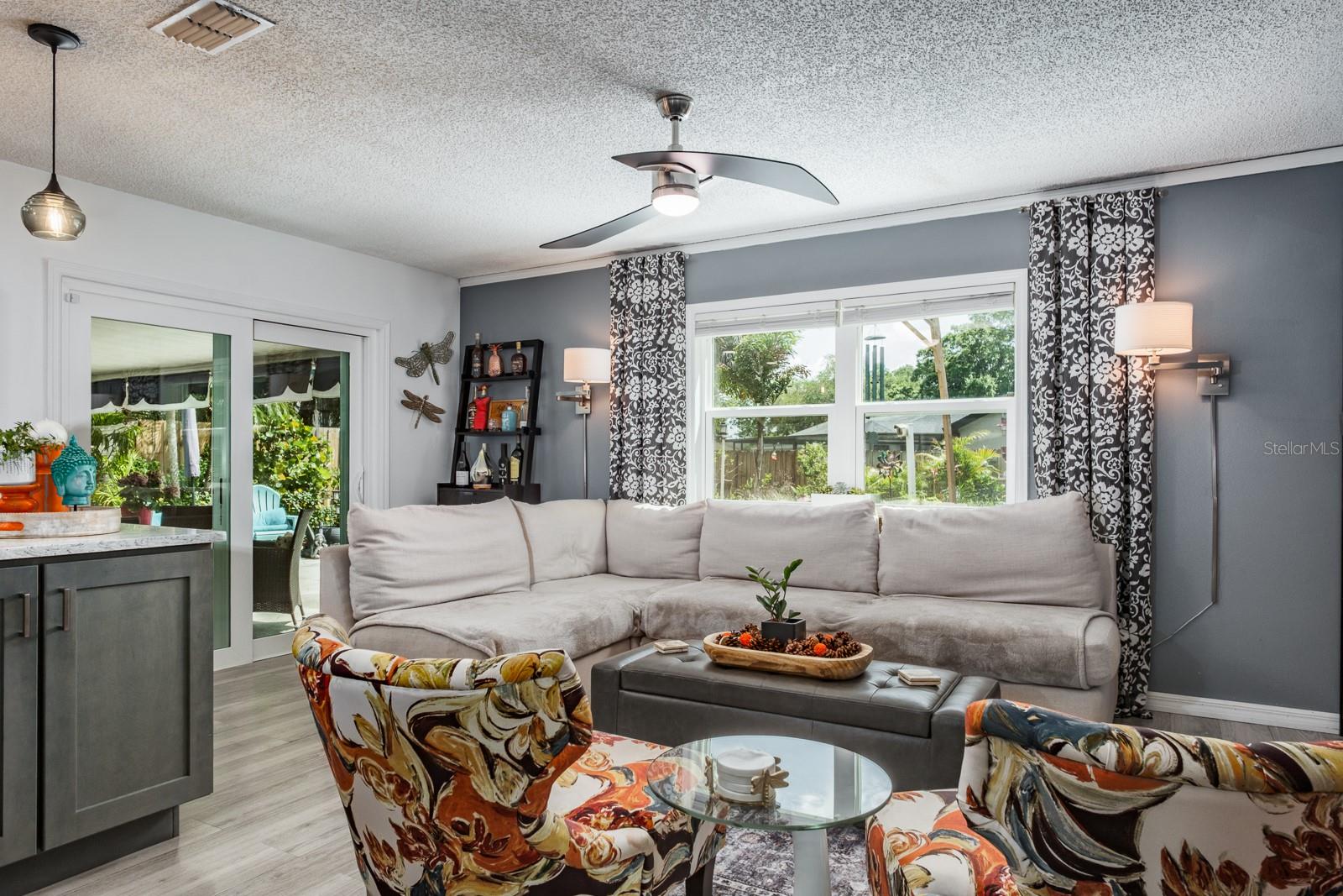 Image 29 of 74 For 3116 Coventry Lane