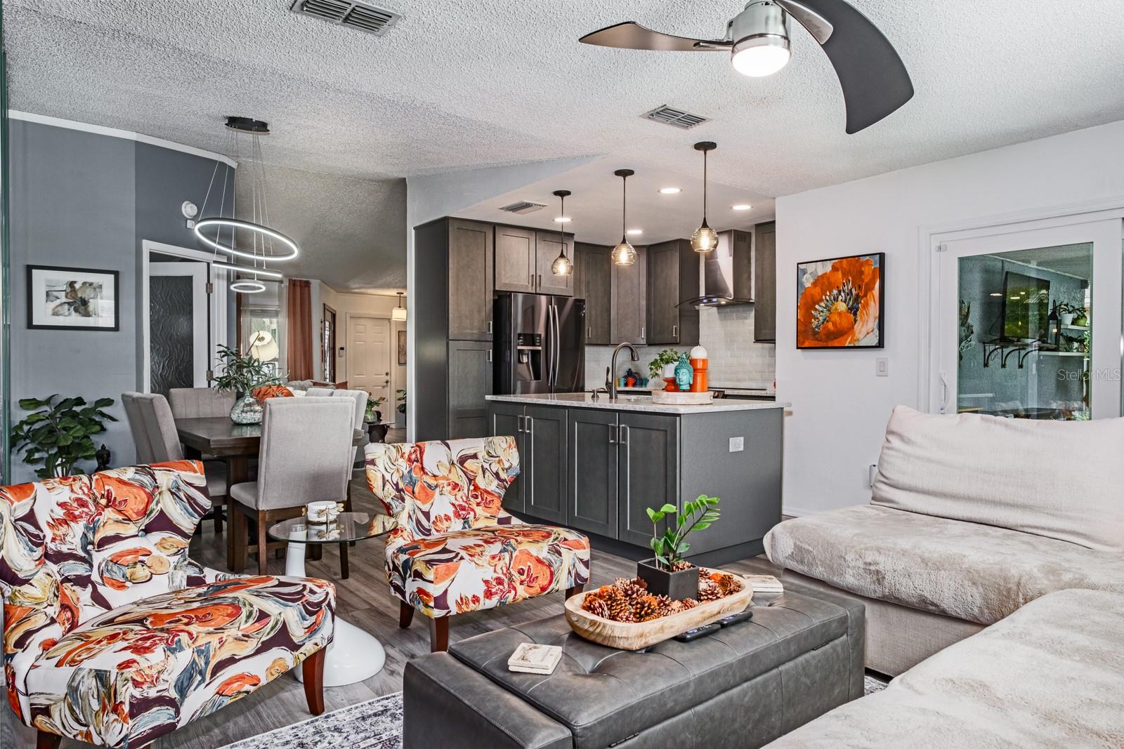 Image 30 of 74 For 3116 Coventry Lane