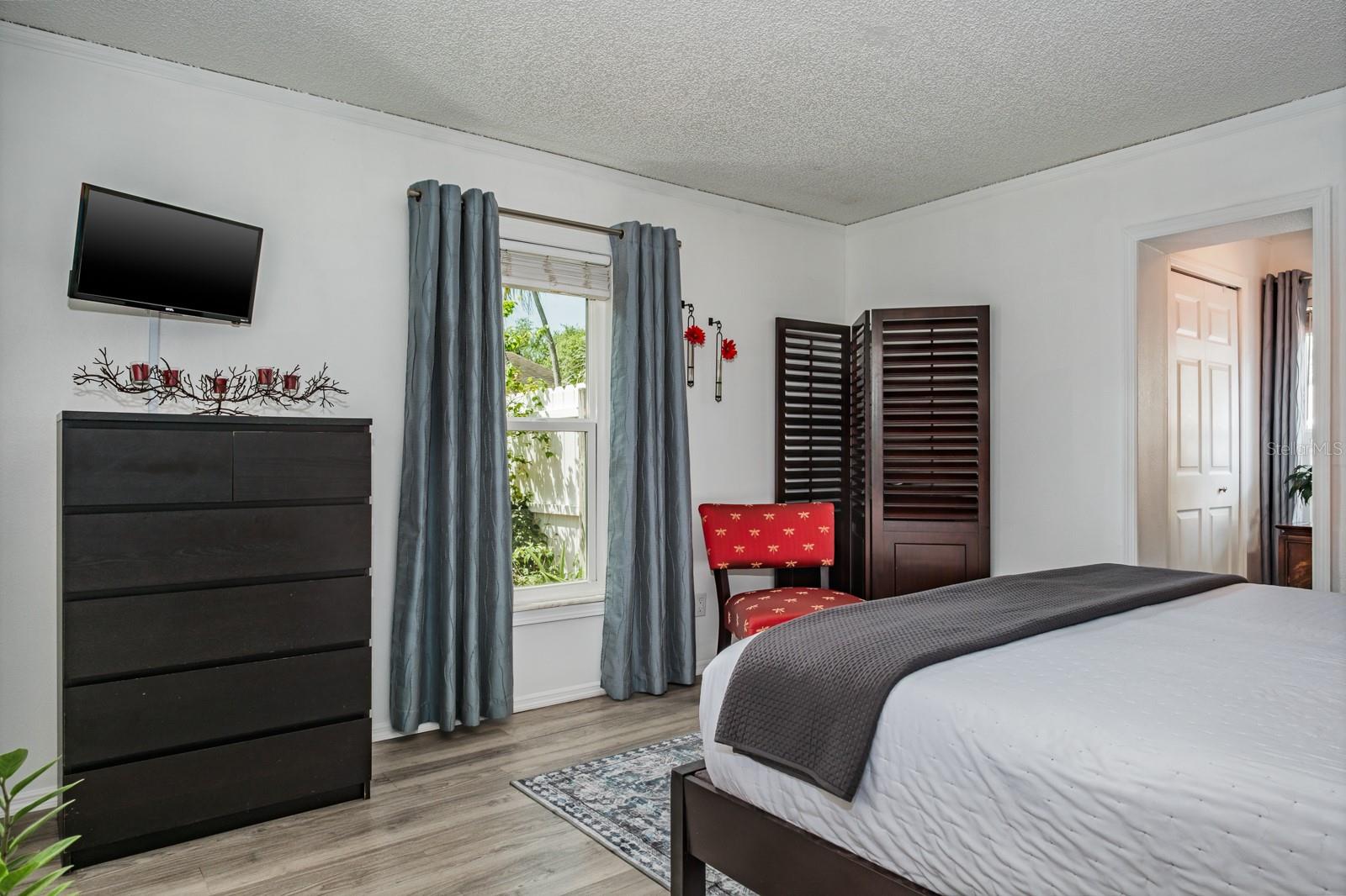 Image 31 of 74 For 3116 Coventry Lane