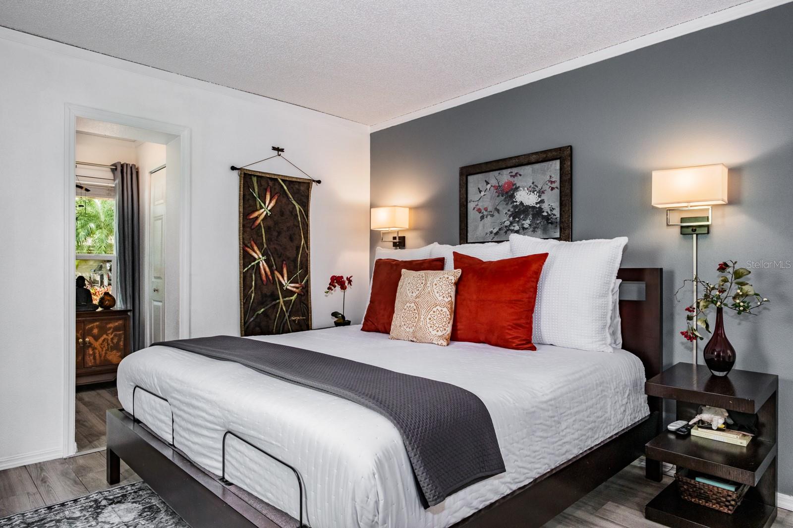 Image 32 of 74 For 3116 Coventry Lane