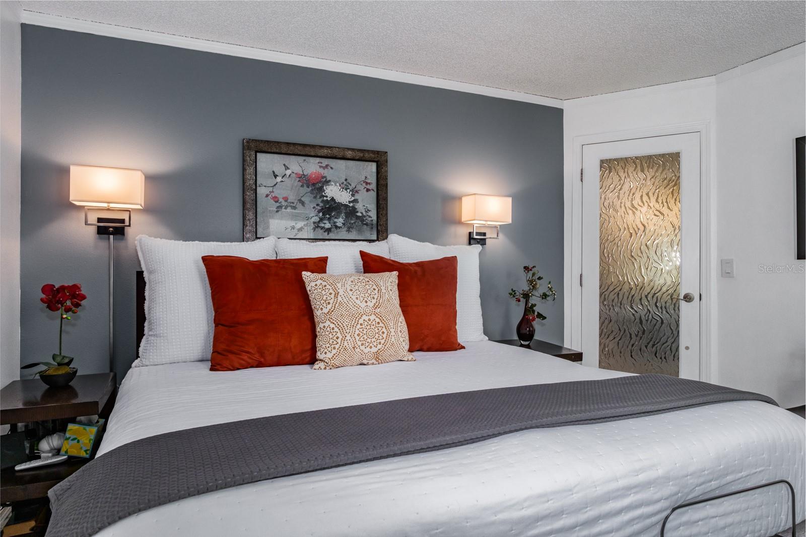 Image 33 of 74 For 3116 Coventry Lane