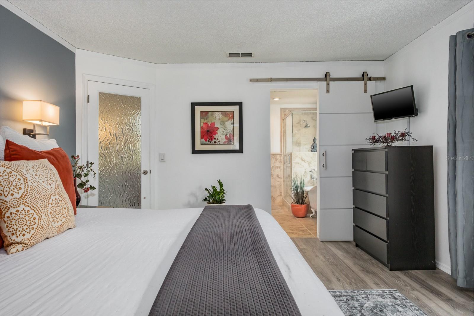 Image 34 of 74 For 3116 Coventry Lane