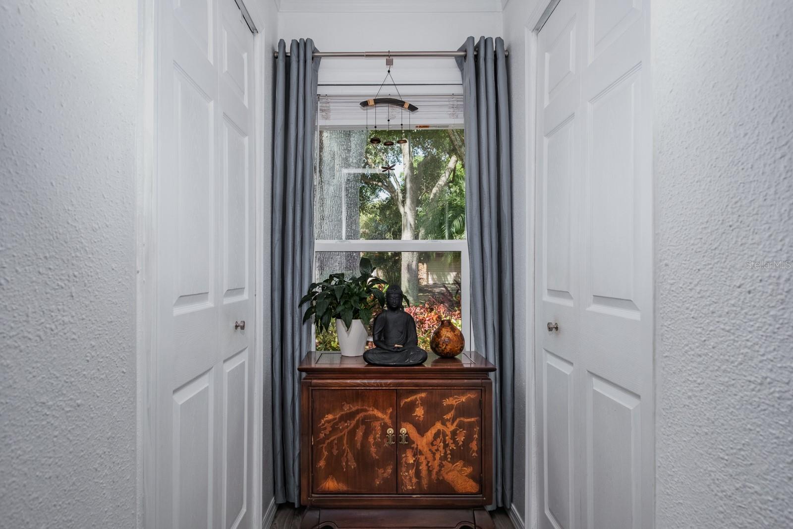 Image 35 of 74 For 3116 Coventry Lane