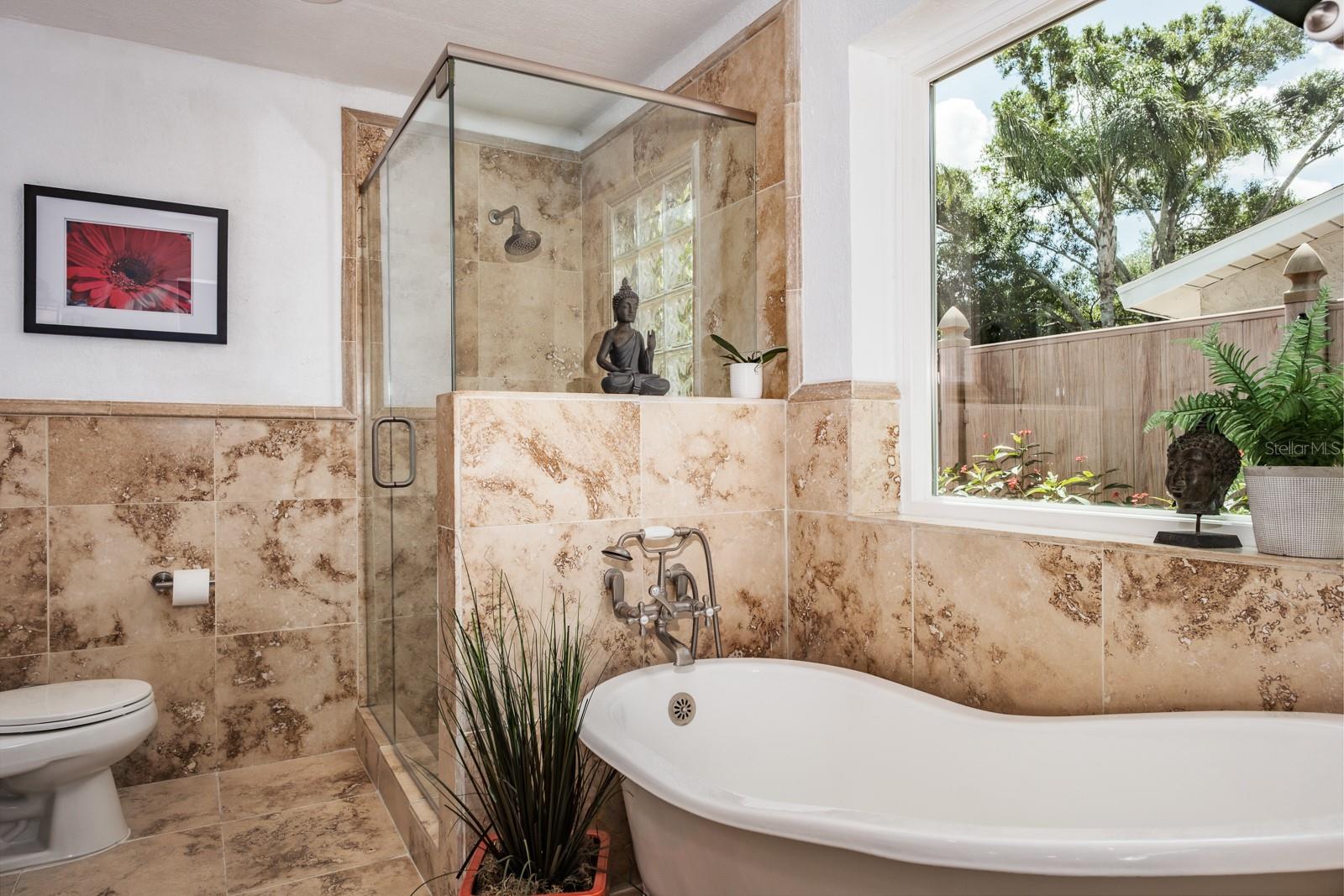 Image 36 of 74 For 3116 Coventry Lane