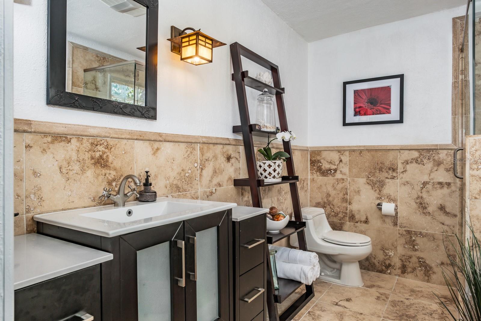 Image 37 of 74 For 3116 Coventry Lane