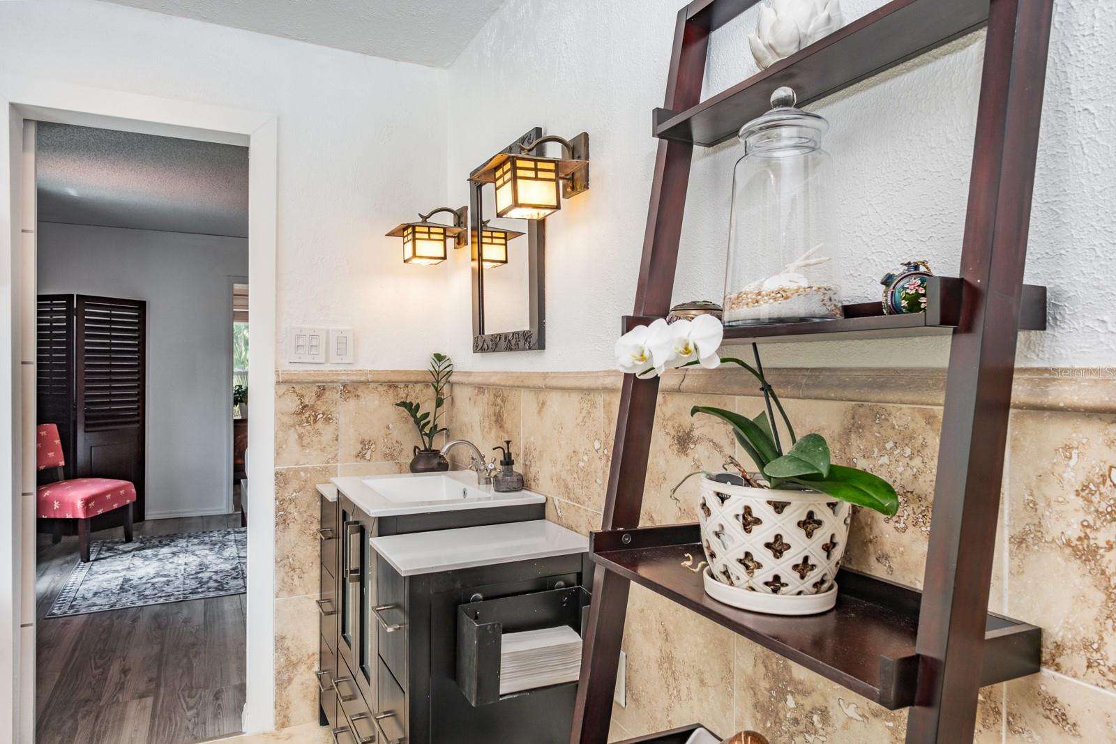 Image 38 of 74 For 3116 Coventry Lane