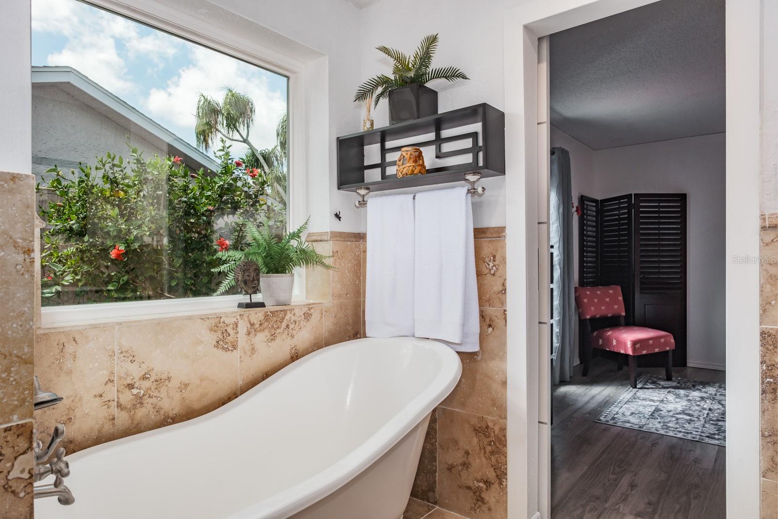 Image 39 of 74 For 3116 Coventry Lane