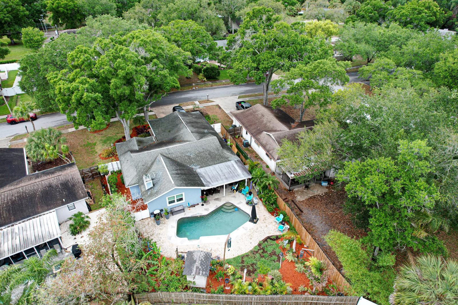 Image 4 of 74 For 3116 Coventry Lane