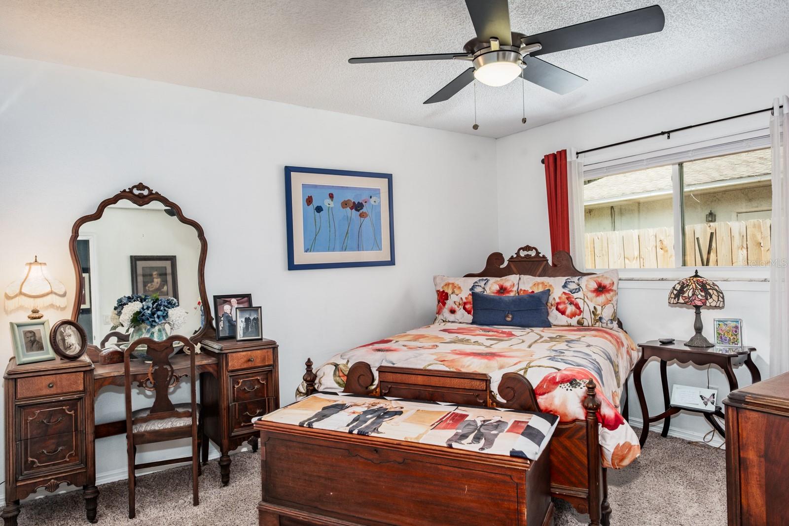 Image 40 of 74 For 3116 Coventry Lane