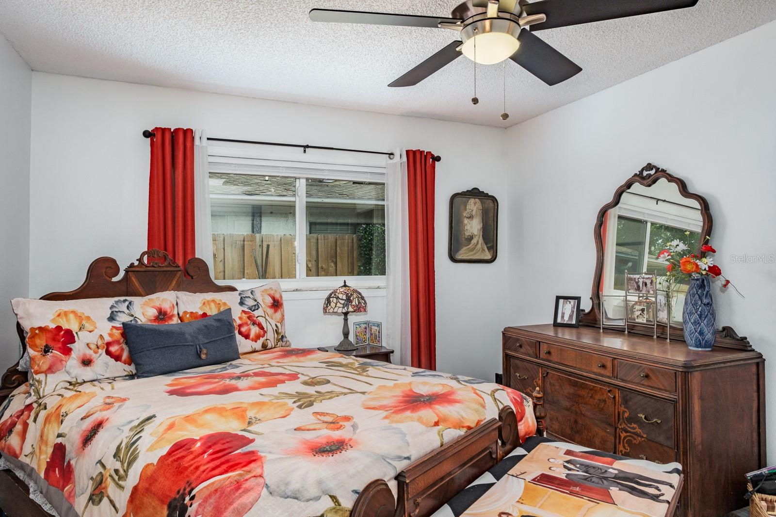 Image 41 of 74 For 3116 Coventry Lane