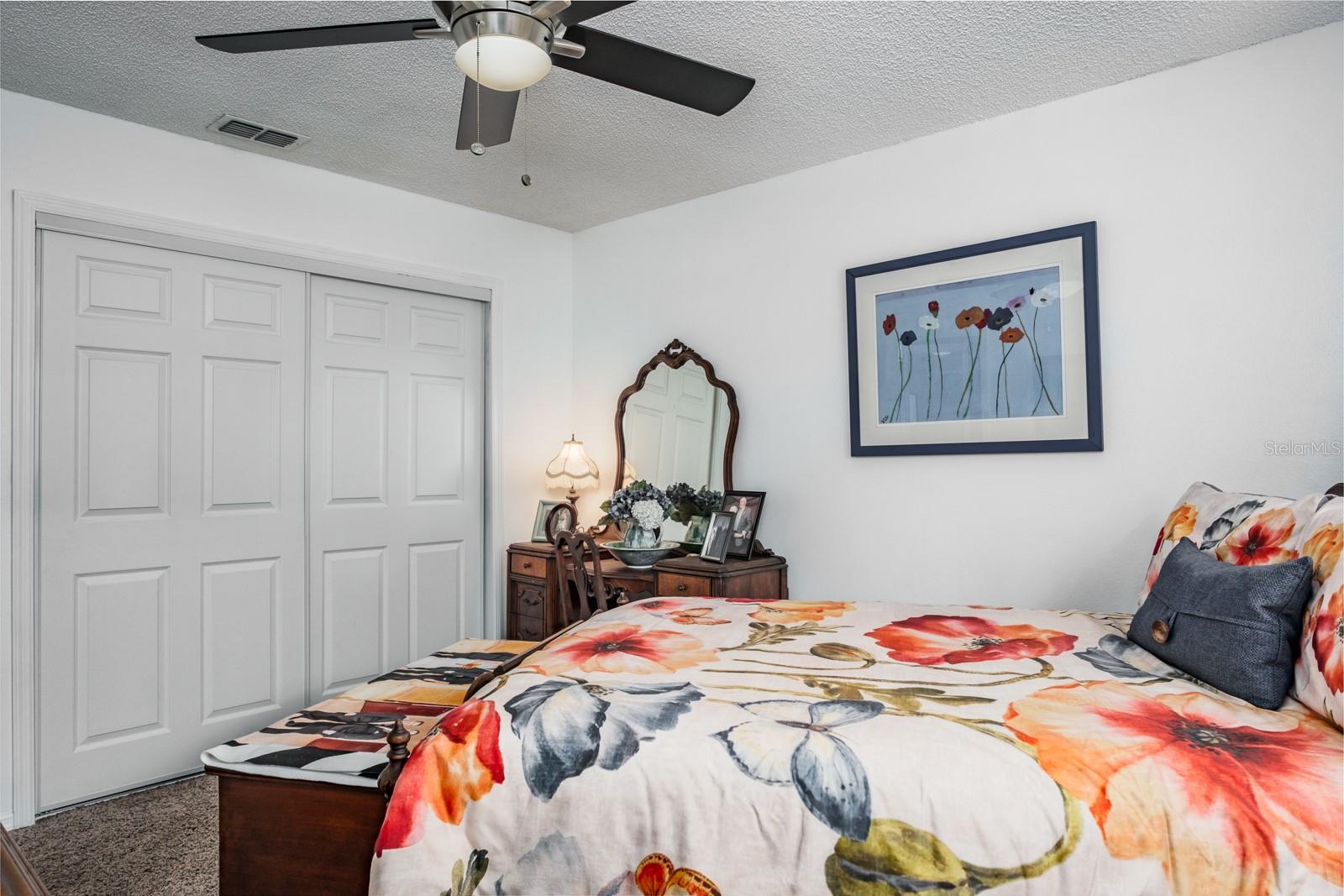 Image 42 of 74 For 3116 Coventry Lane