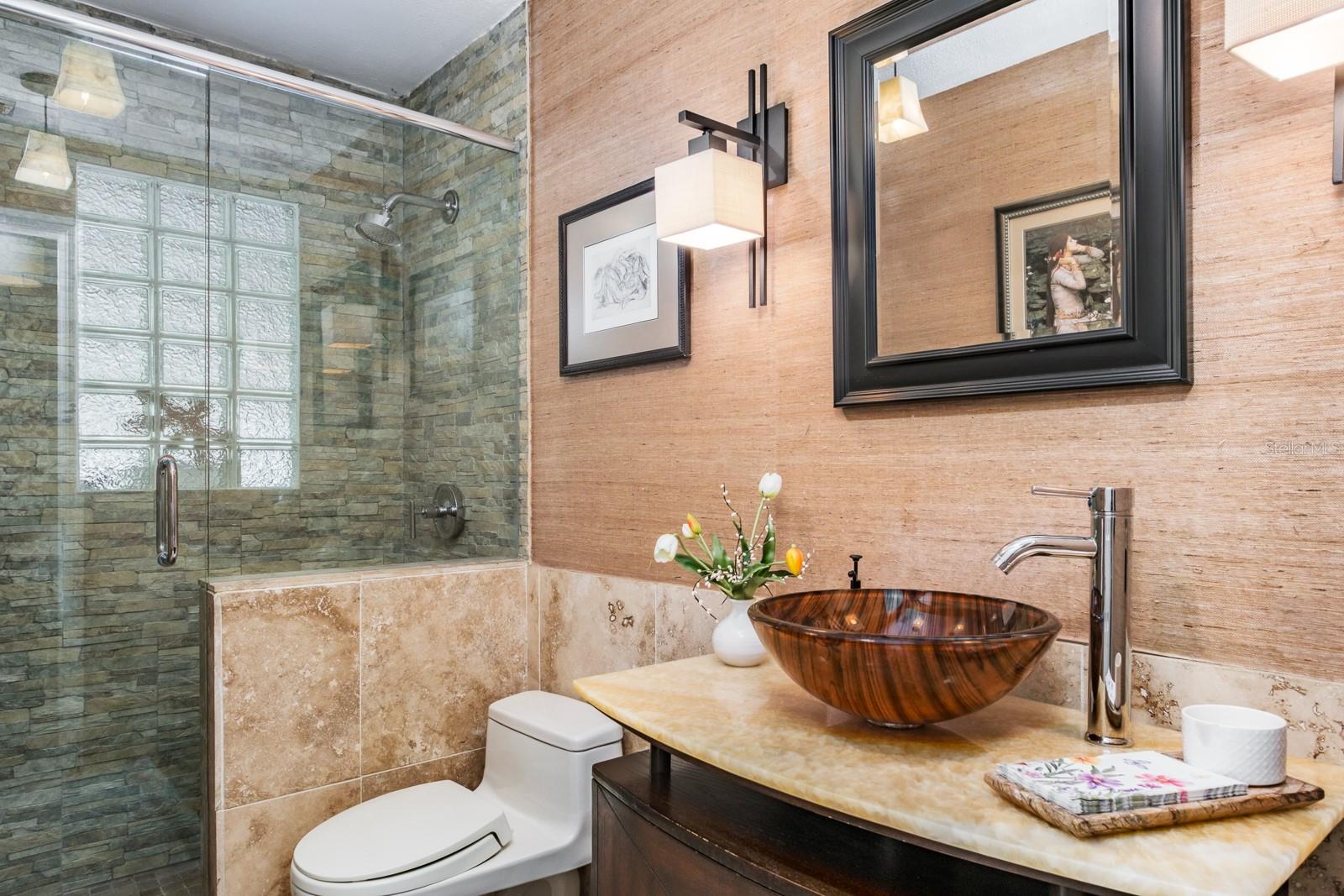 Image 43 of 74 For 3116 Coventry Lane