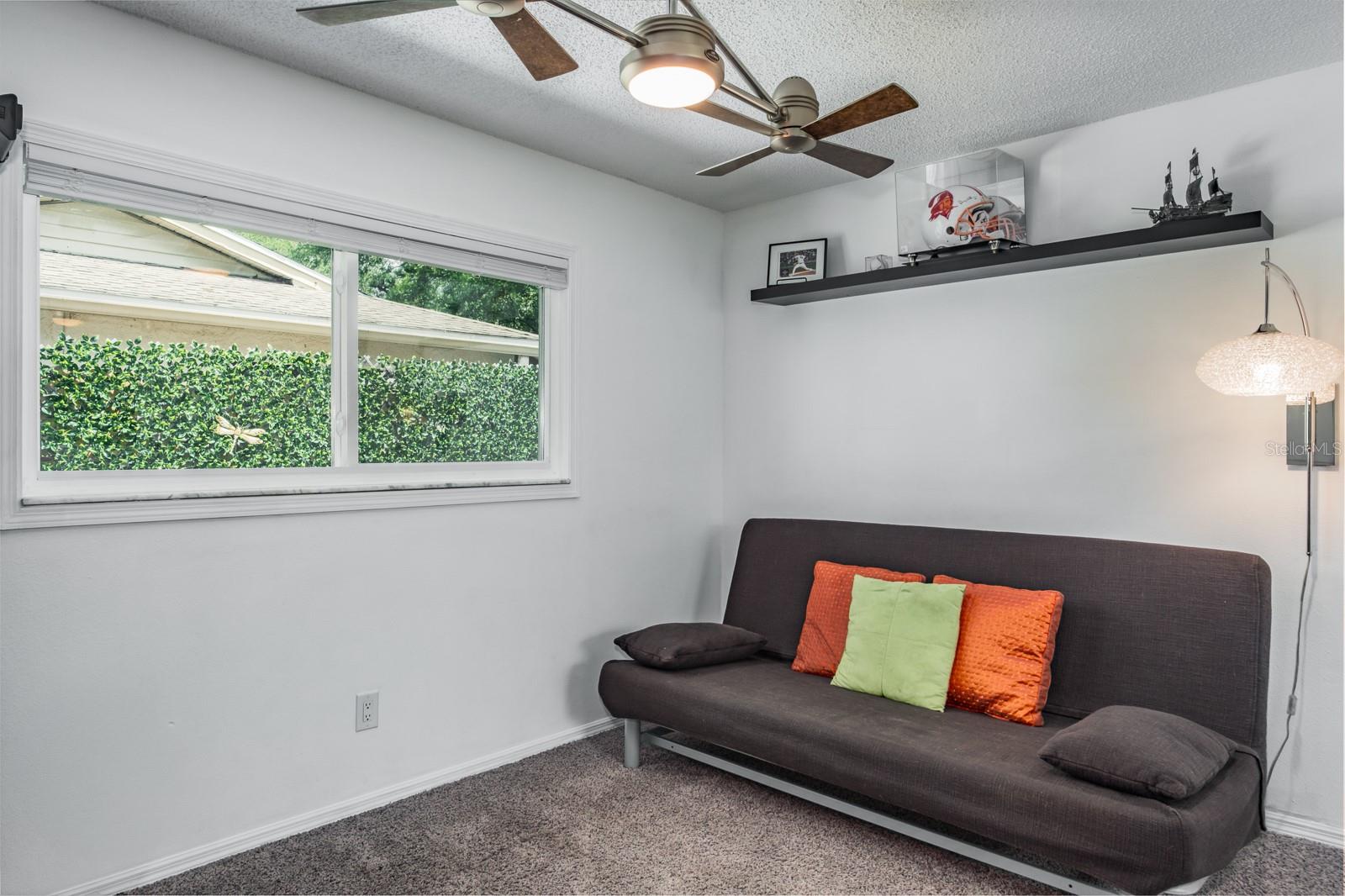 Image 44 of 74 For 3116 Coventry Lane